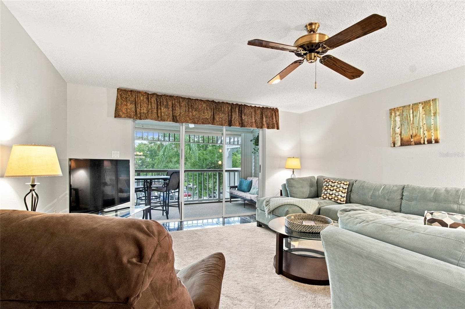 2599 Dolly Bay Dr #306 photo 4