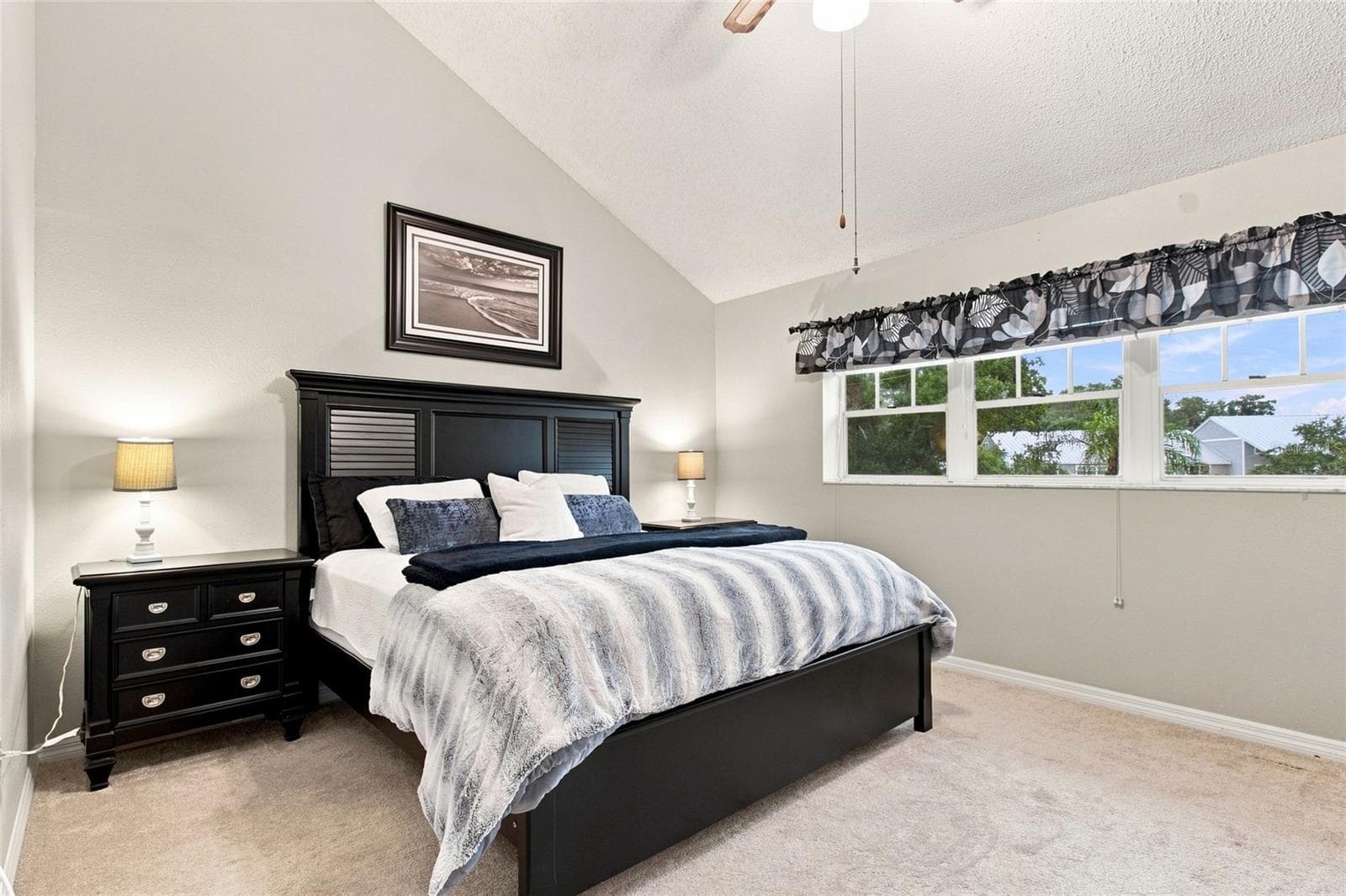 2599 Dolly Bay Dr #306 photo 5