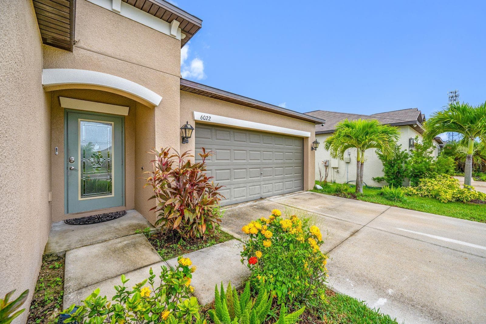6022 Tremeza Pl photo 4