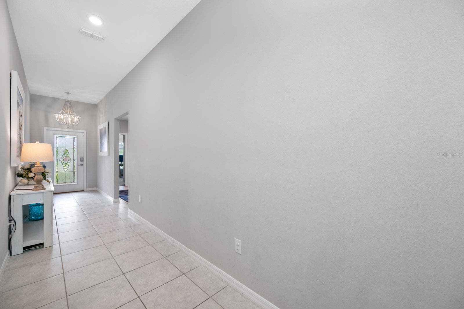 6022 Tremeza Pl photo 5