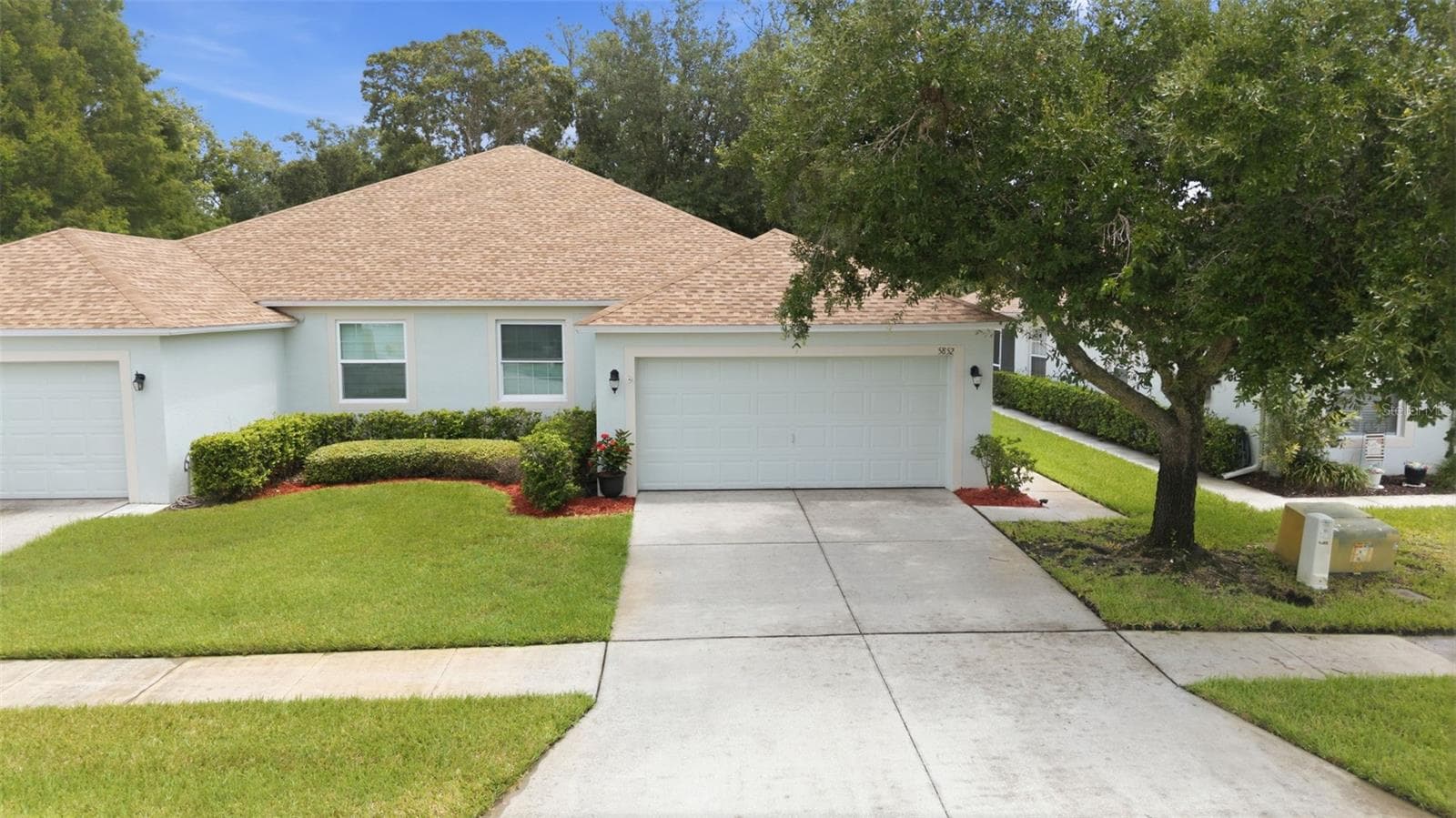 5852 Autumn Shire photo 2