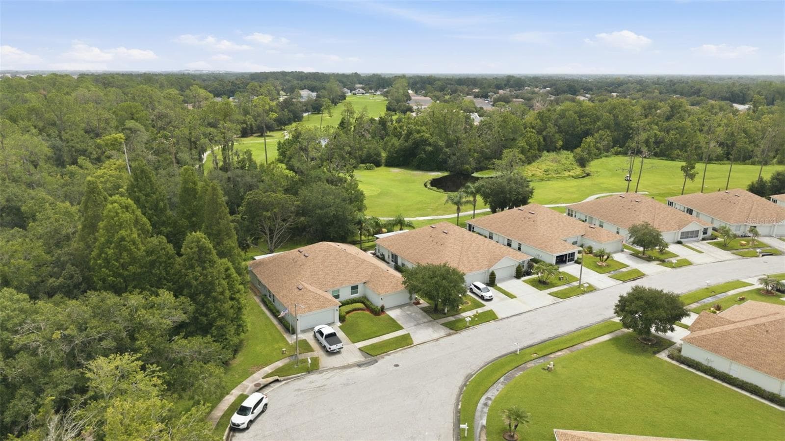 5852 Autumn Shire photo 3