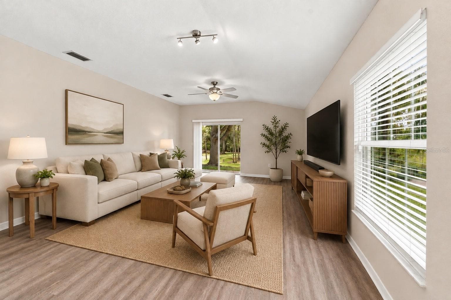5852 Autumn Shire photo 5