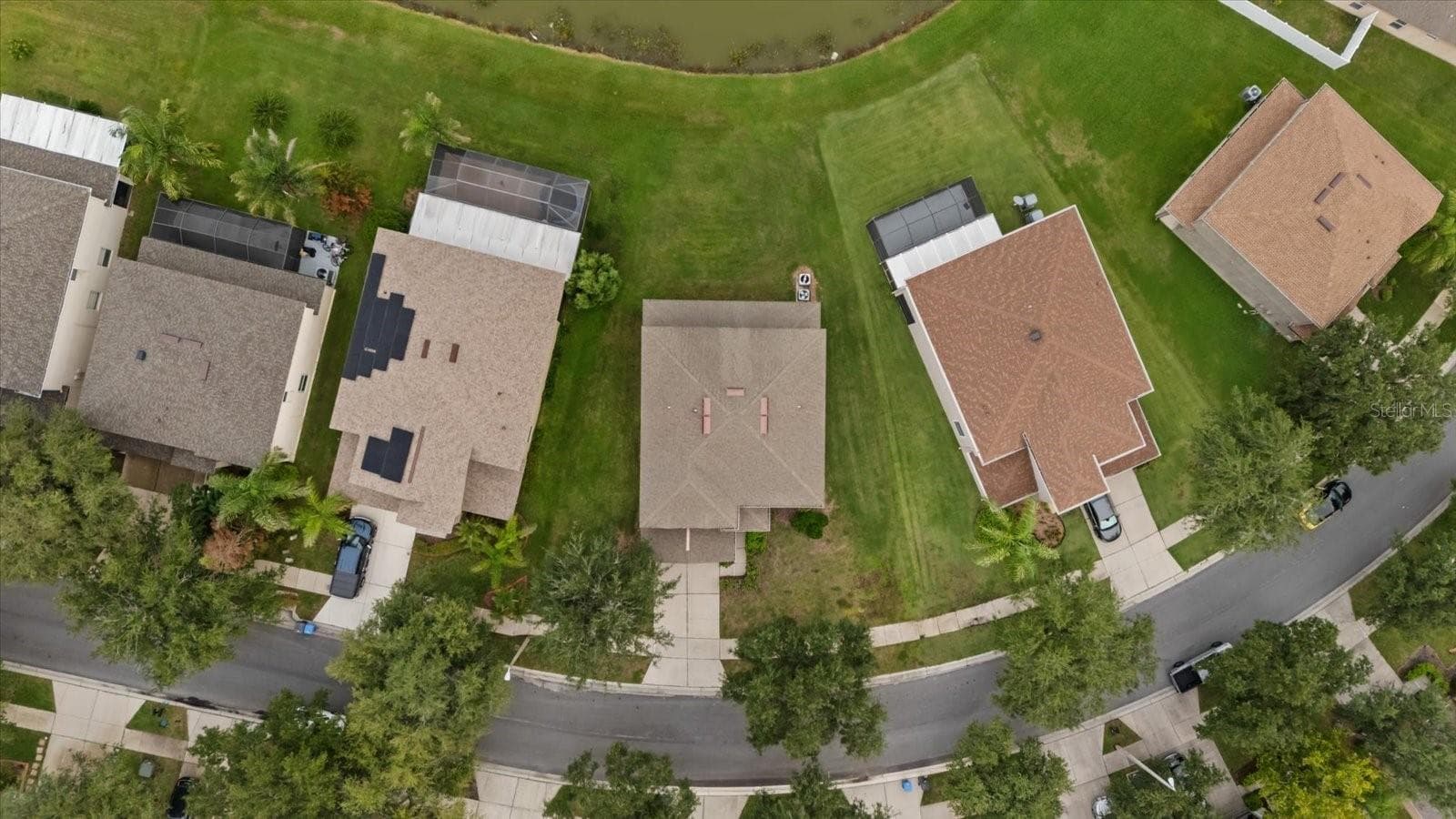 10616 Liberty Bell Dr photo 5