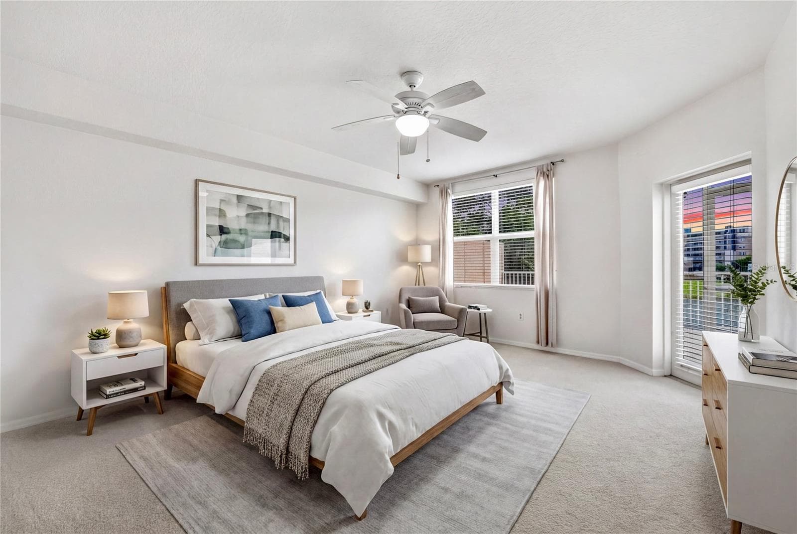 960 Starkey Rd #3106 photo 5