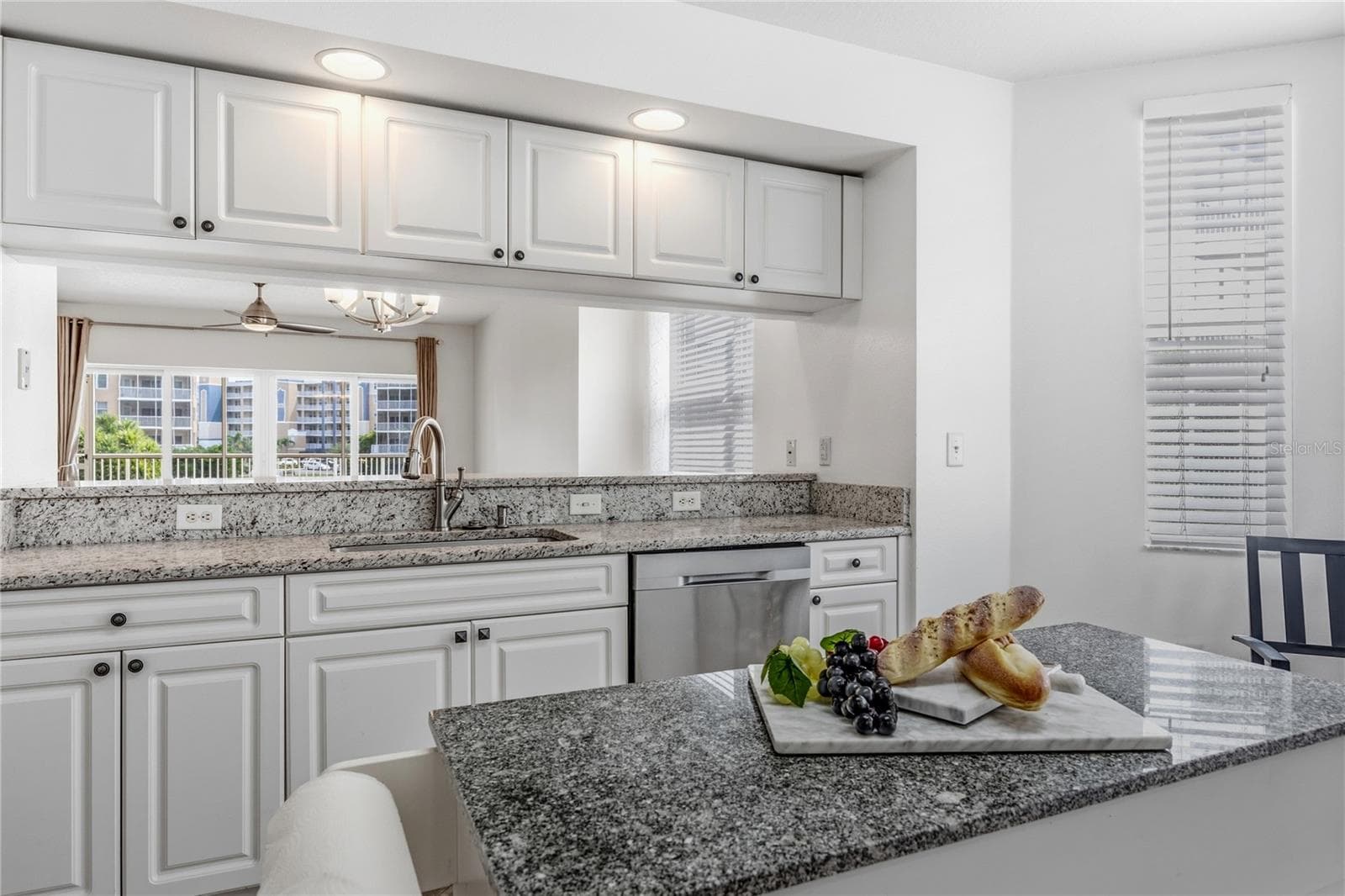 960 Starkey Rd #3106 photo 4