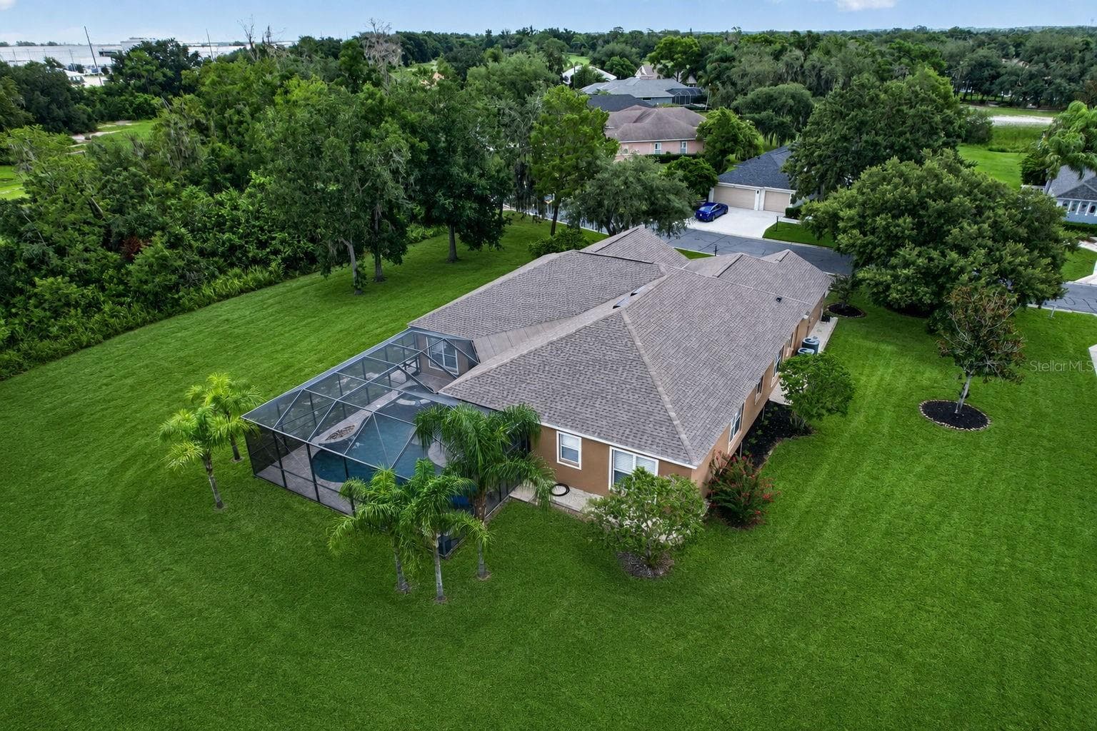 2813 Hampton Place CT photo 5