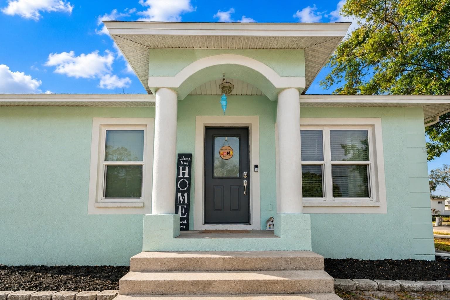 5316 W Idaho St photo 2