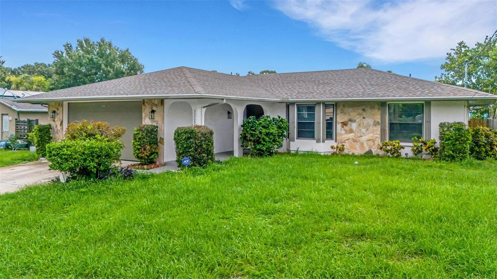3209 Pafko Dr photo 3