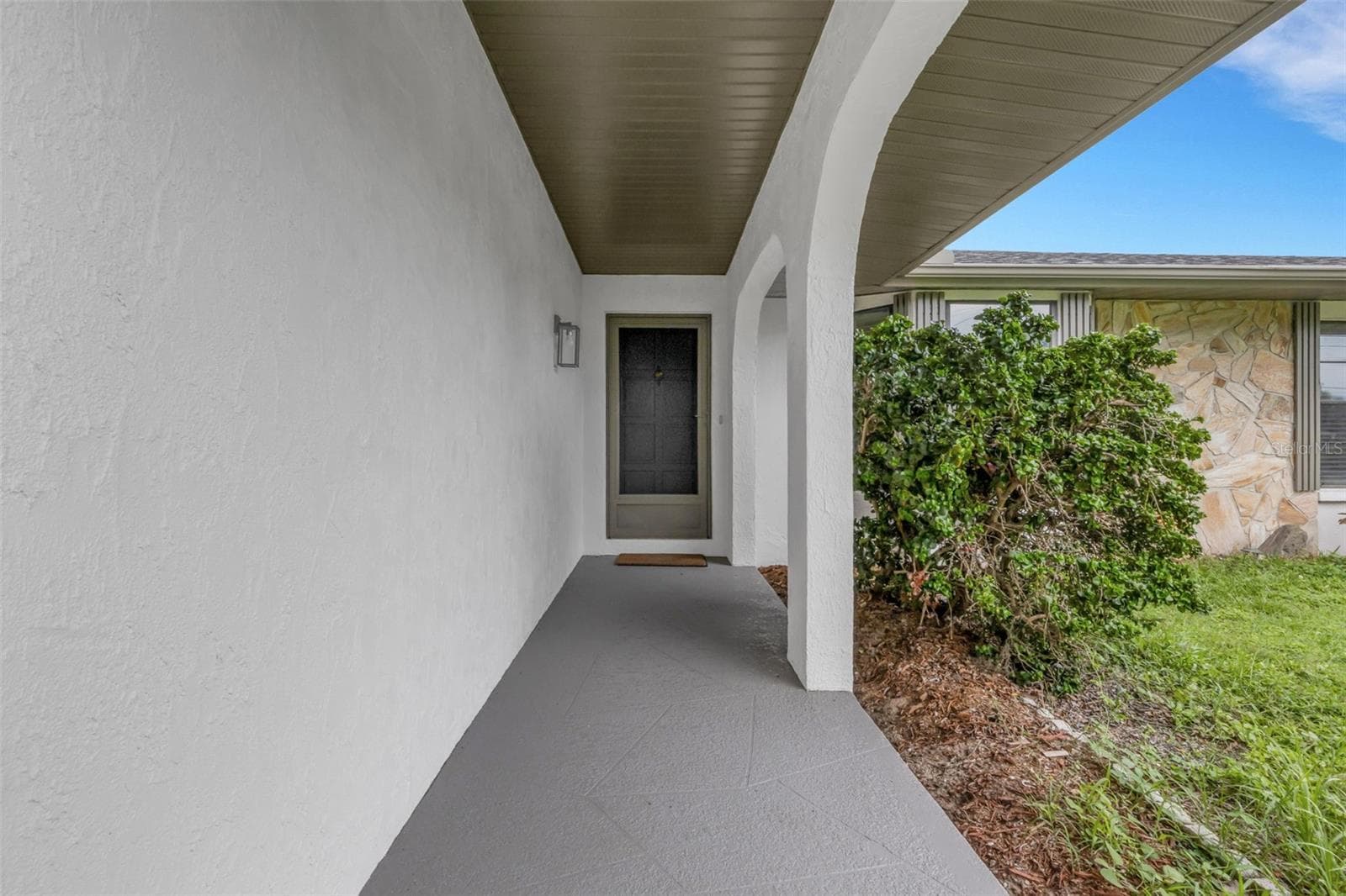 3209 Pafko Dr photo 4