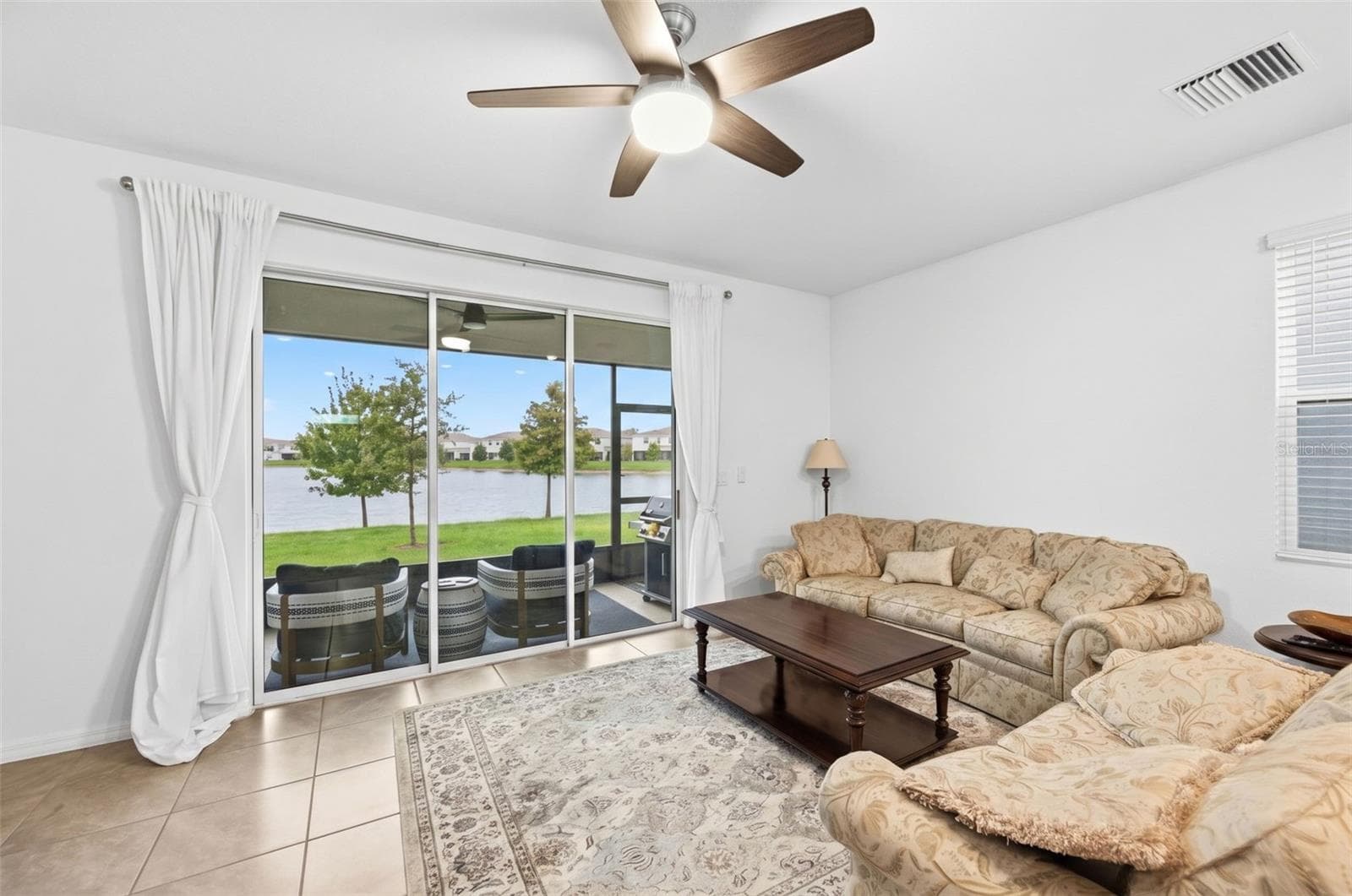 369 Mangrove Shade Cir photo 2