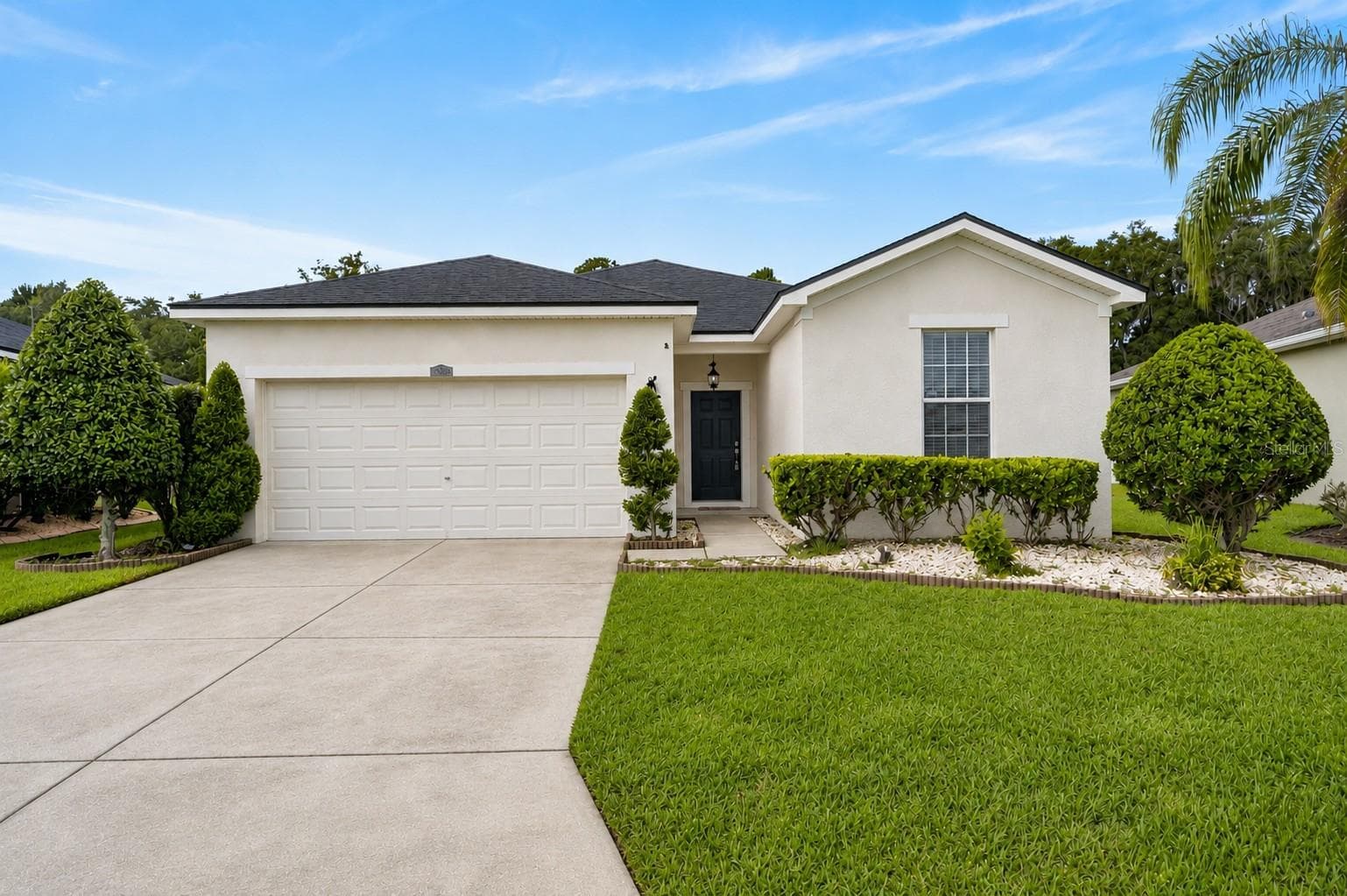 2637 Walden Woods Dr photo 3