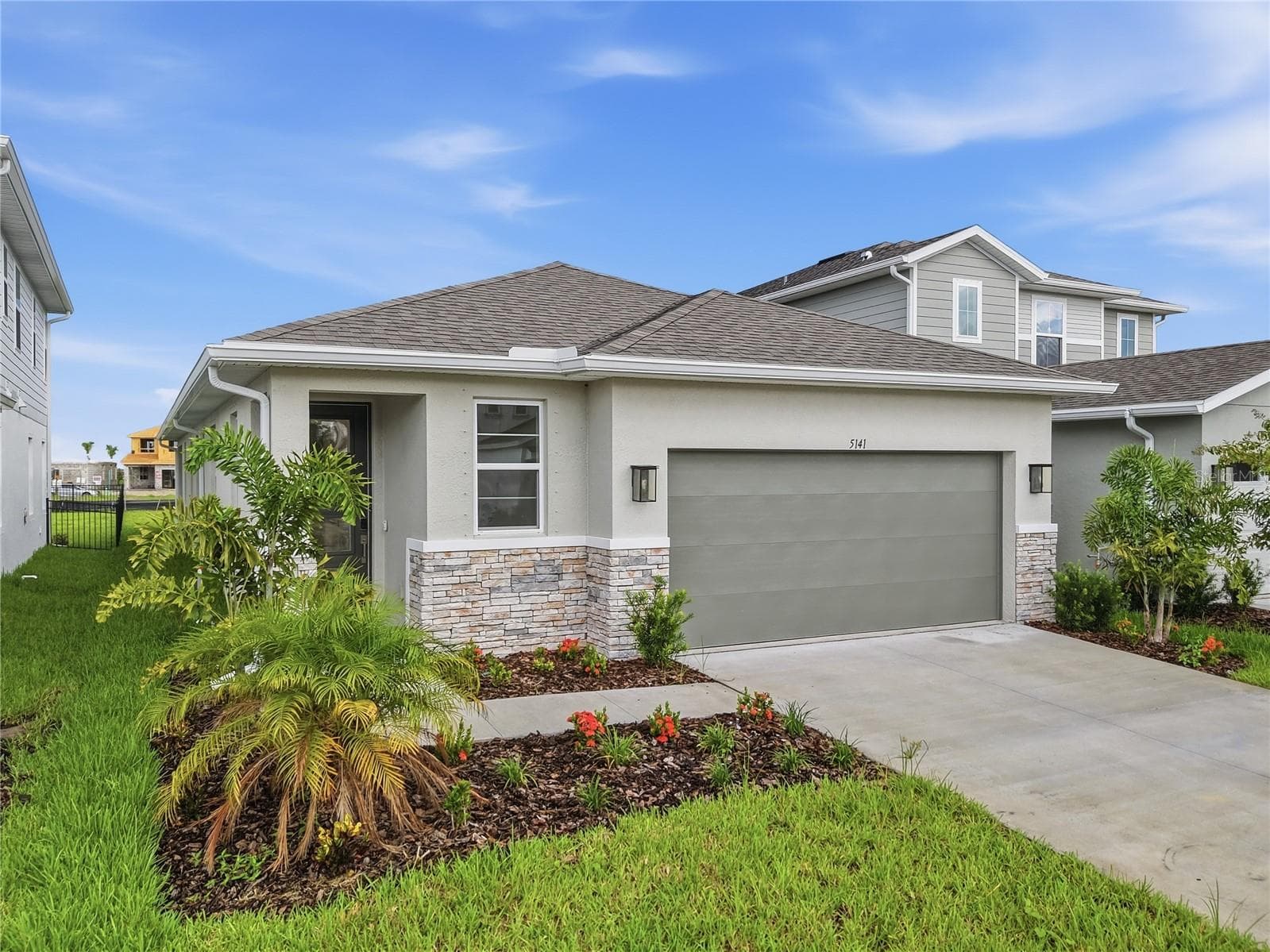 5141 Spring Maiden Cir photo 2
