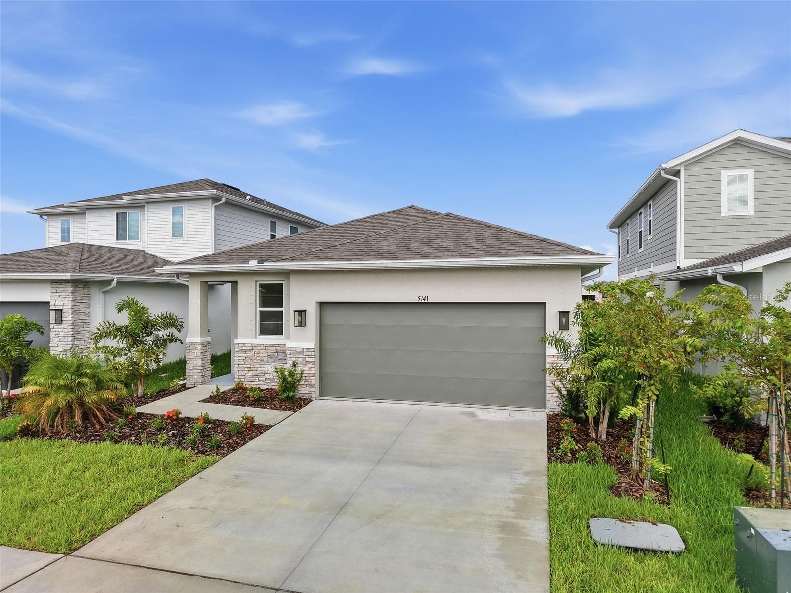 5141 Spring Maiden Cir photo 3