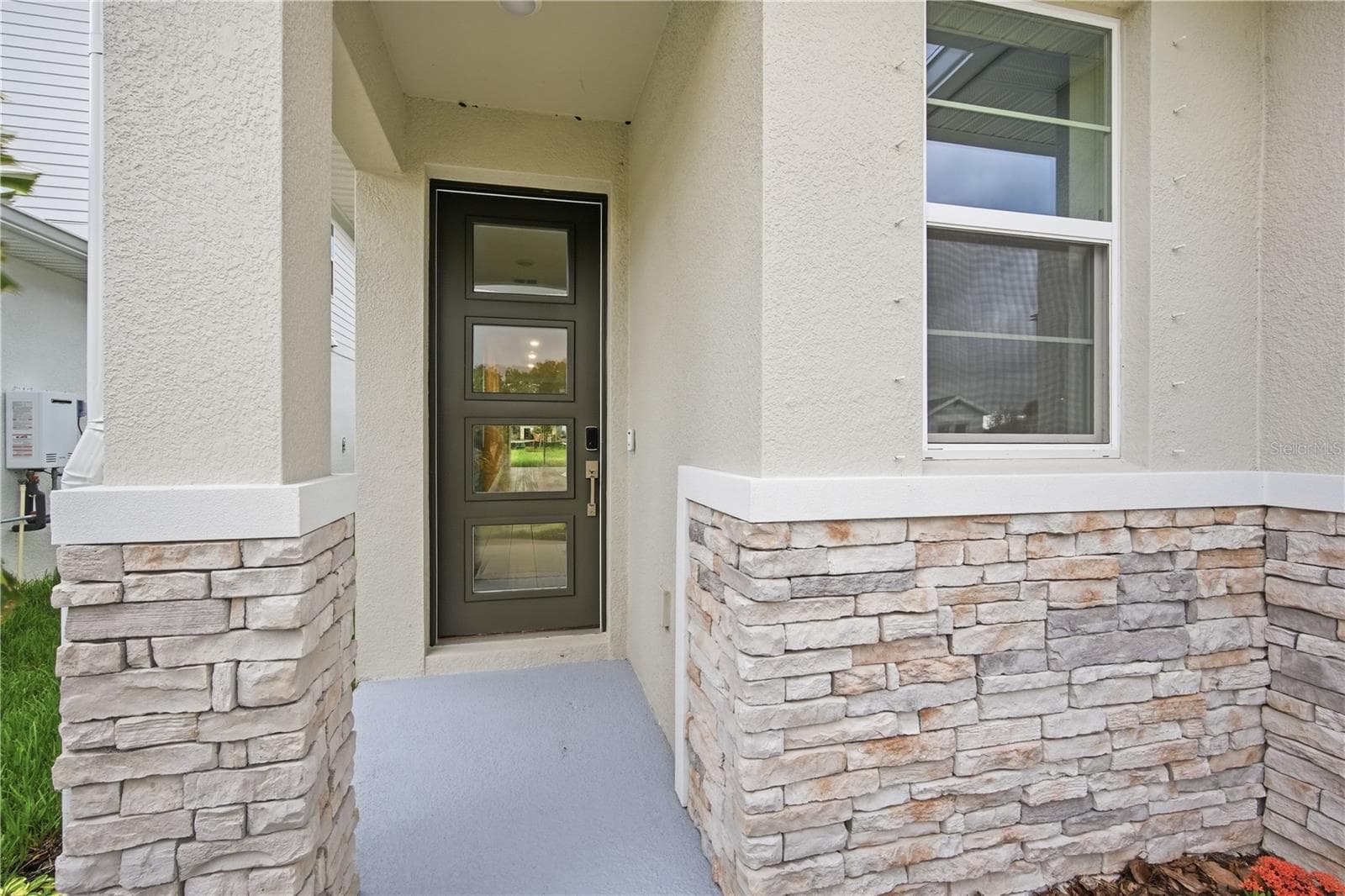 5141 Spring Maiden Cir photo 4