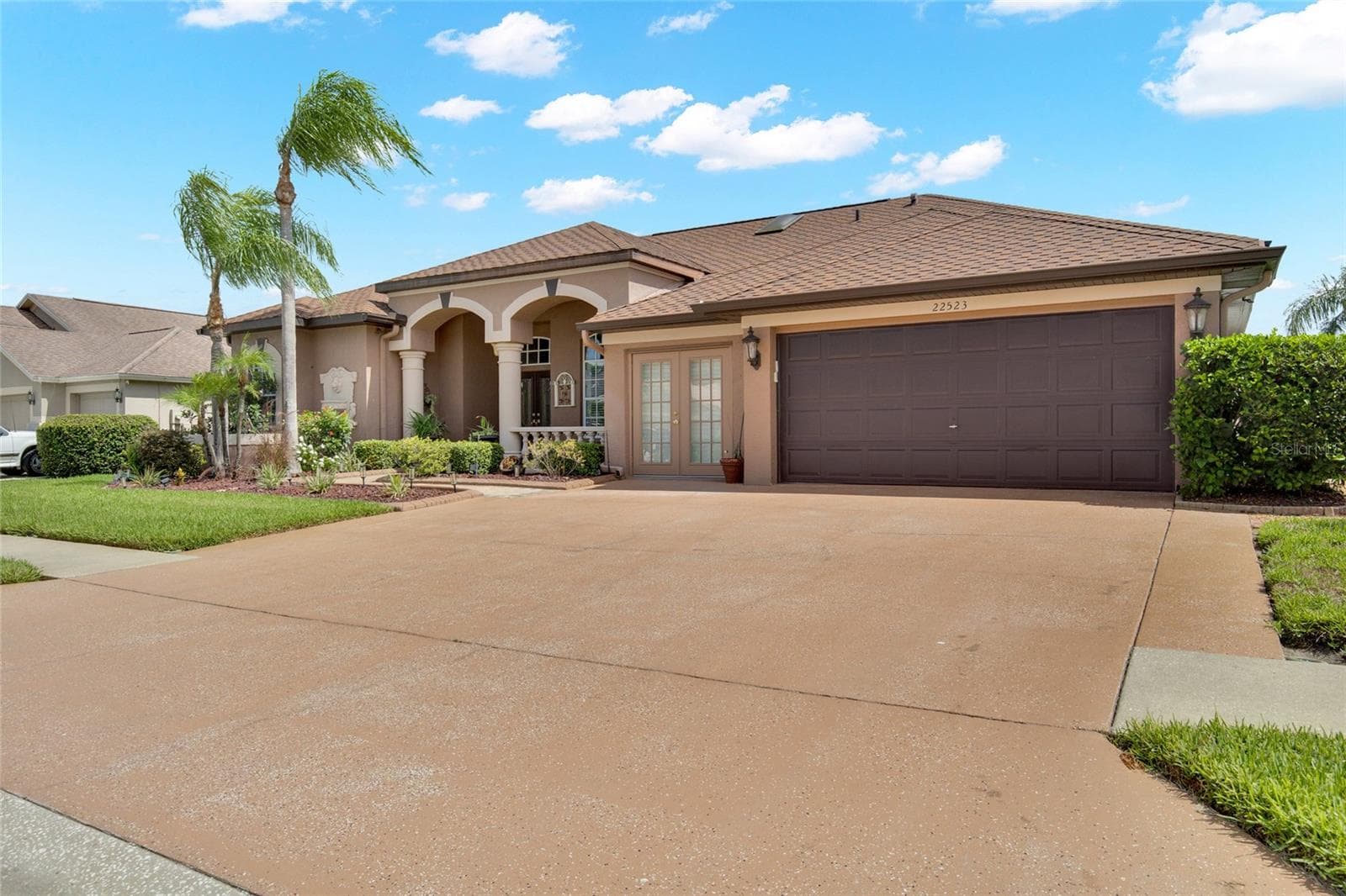 22523 Willow Lakes Dr photo 4