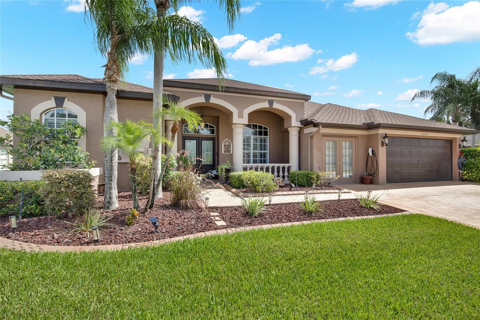 22523 Willow Lakes Dr photo 5