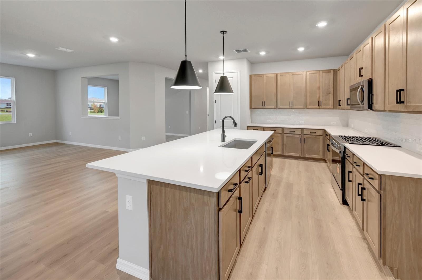 5188 Creek Sand Dr photo 5