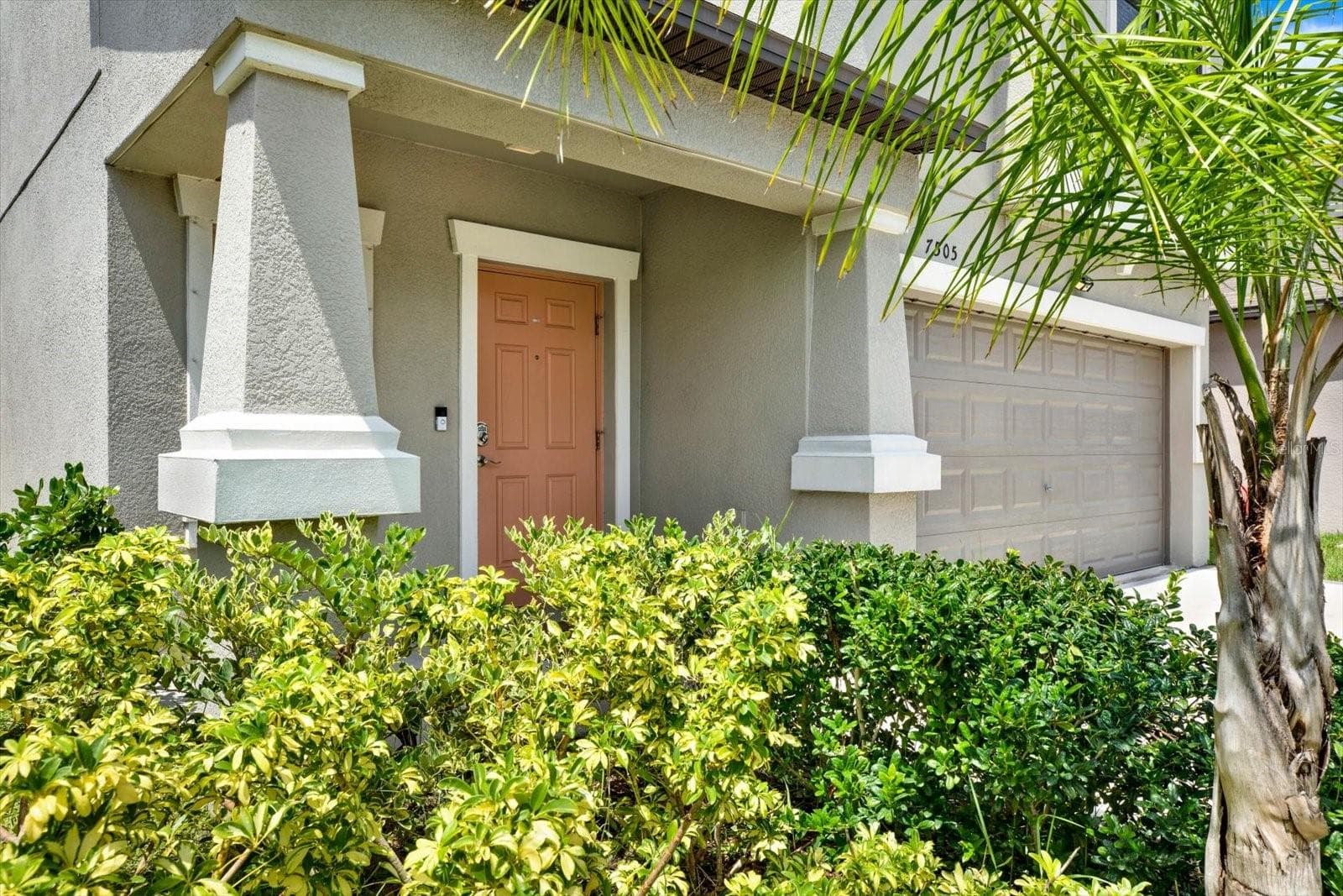 7505 Samuel Ivy Dr photo 3
