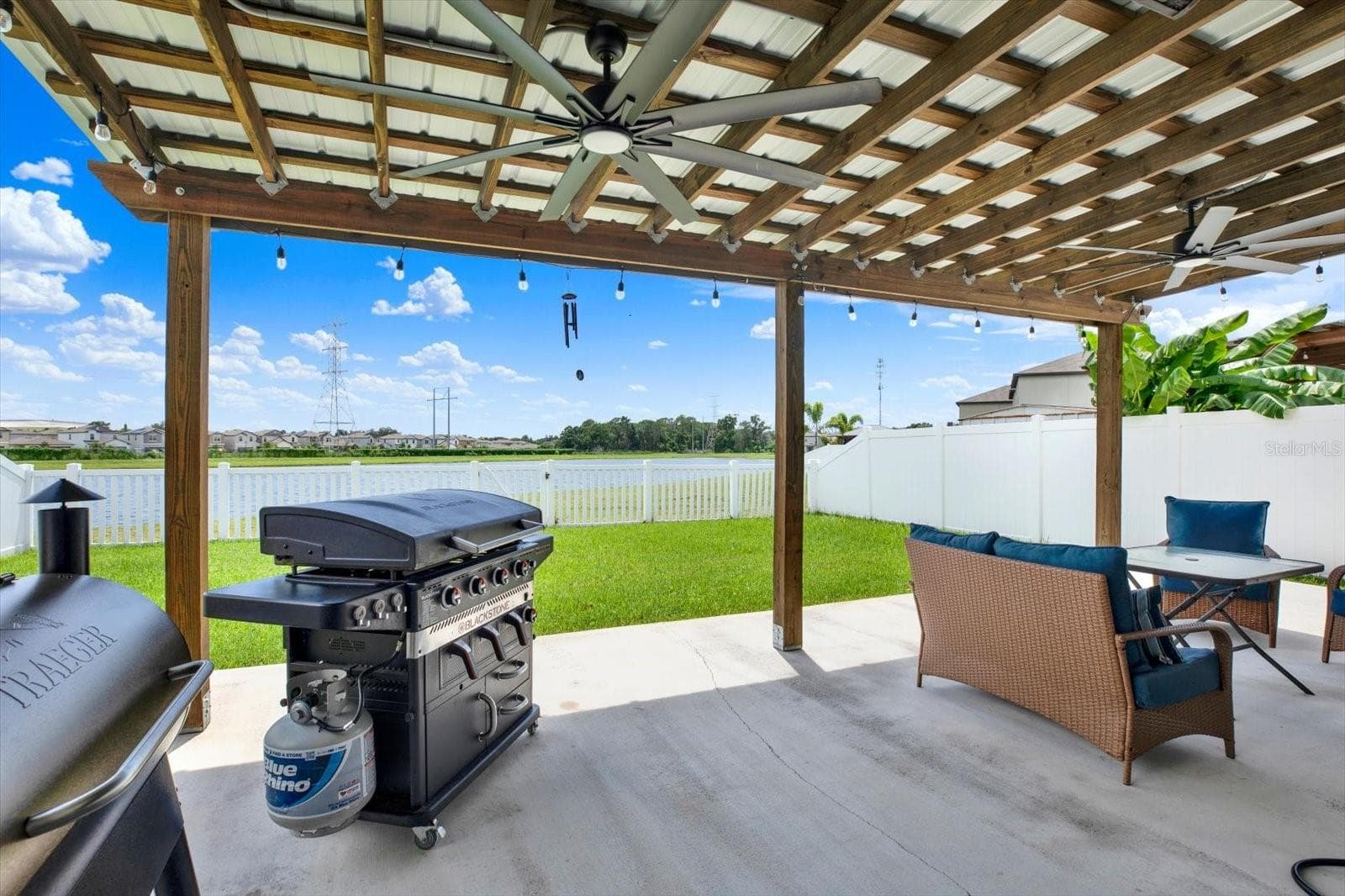7505 Samuel Ivy Dr photo 4