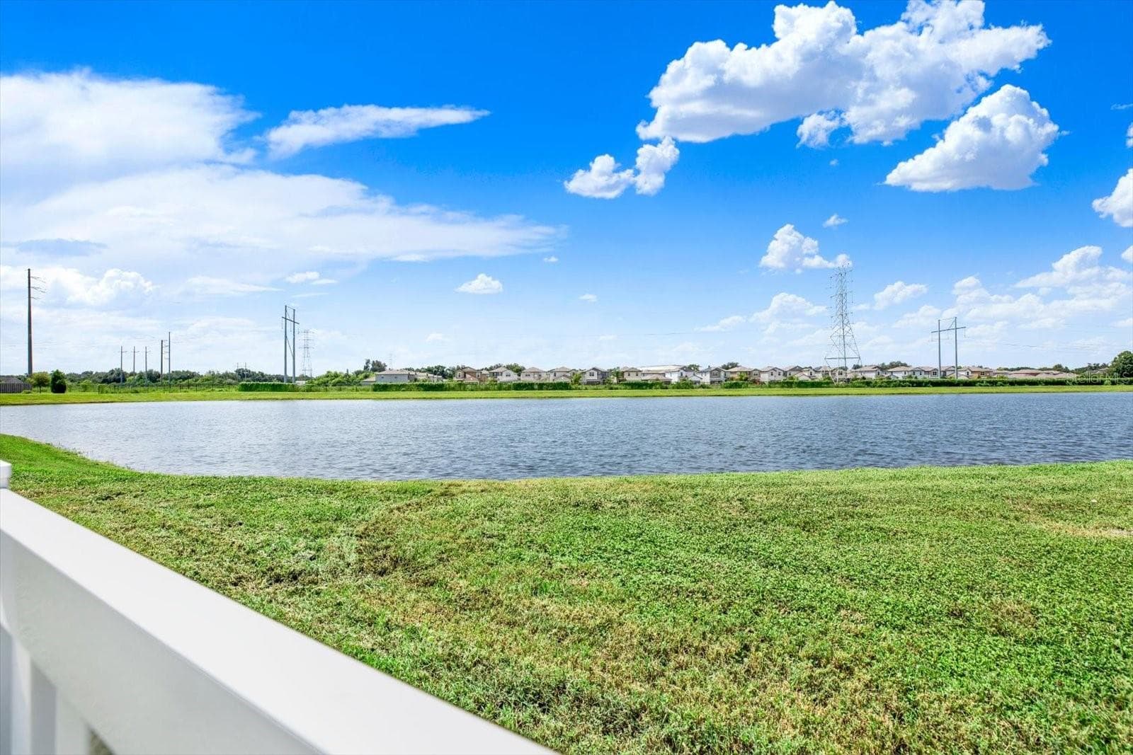 7505 Samuel Ivy Dr photo 5