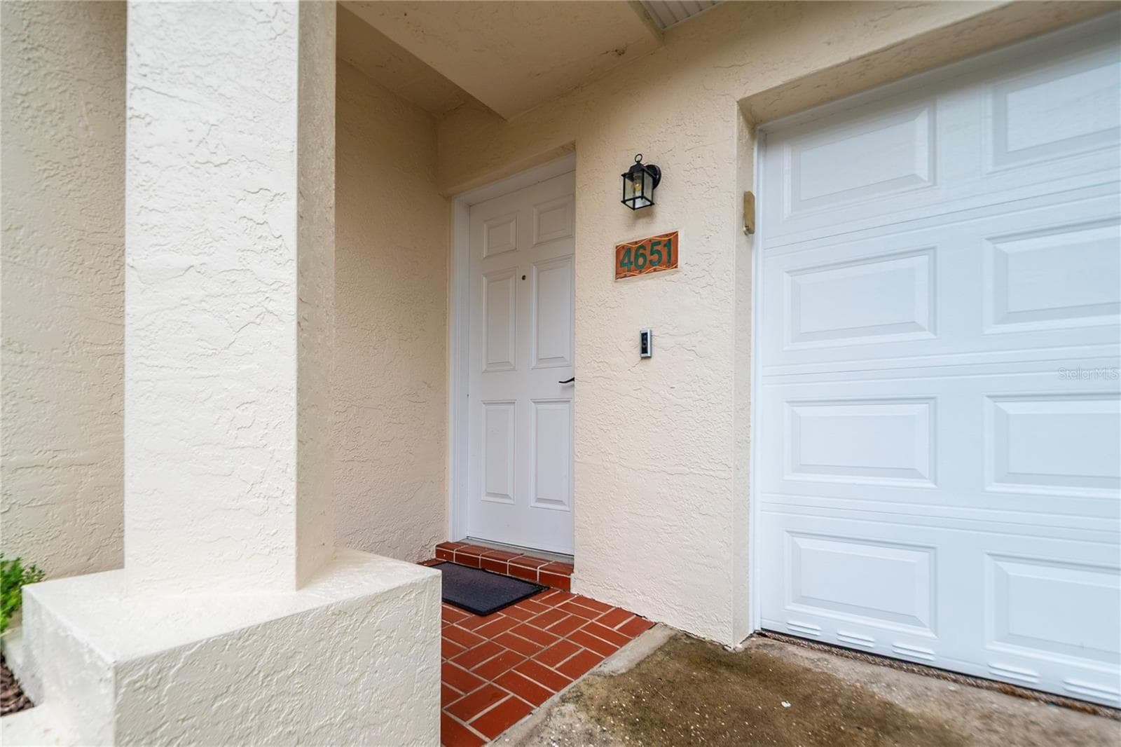 4651 Mirabella CT photo 2