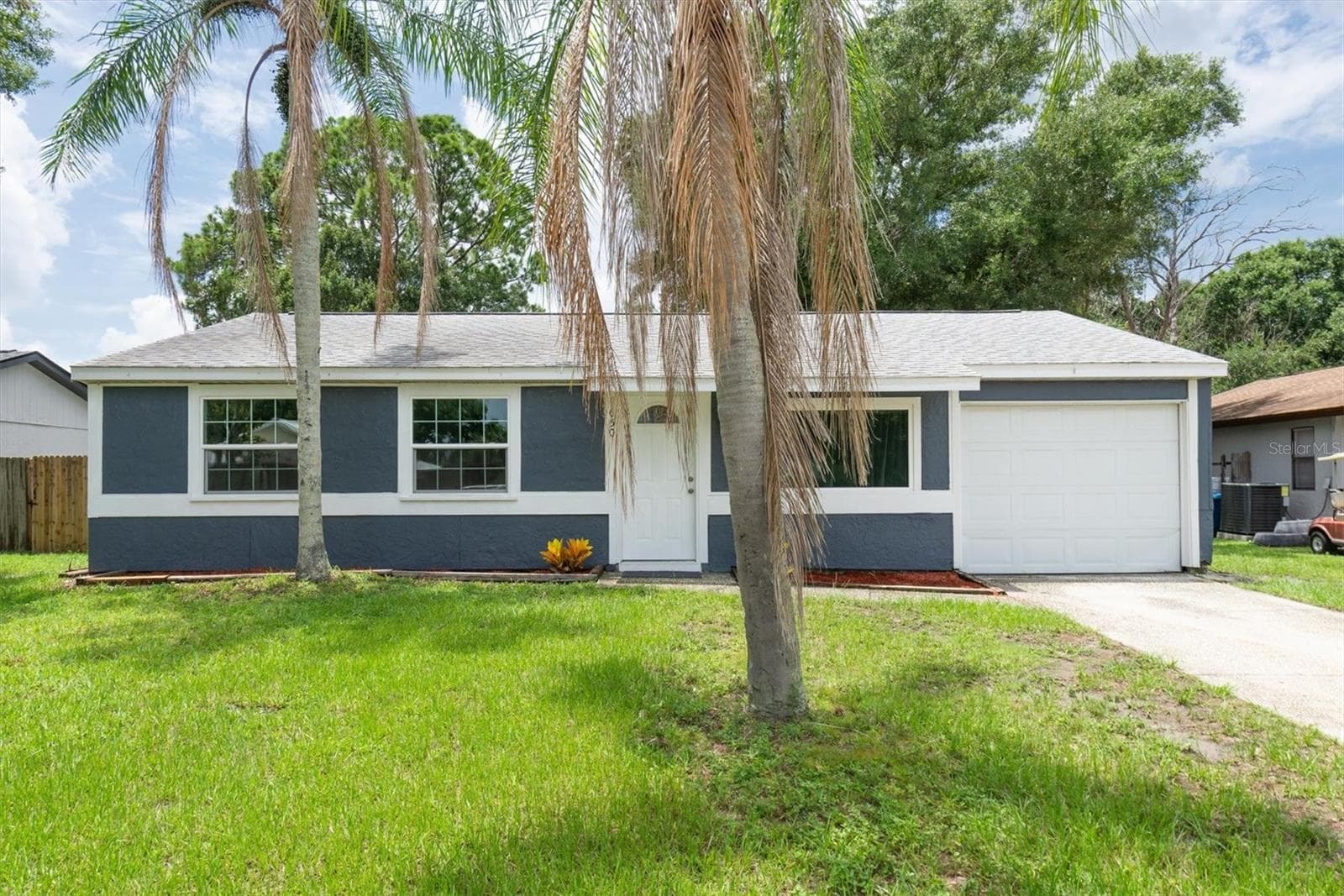 650 Timber Bay Cir W photo 2