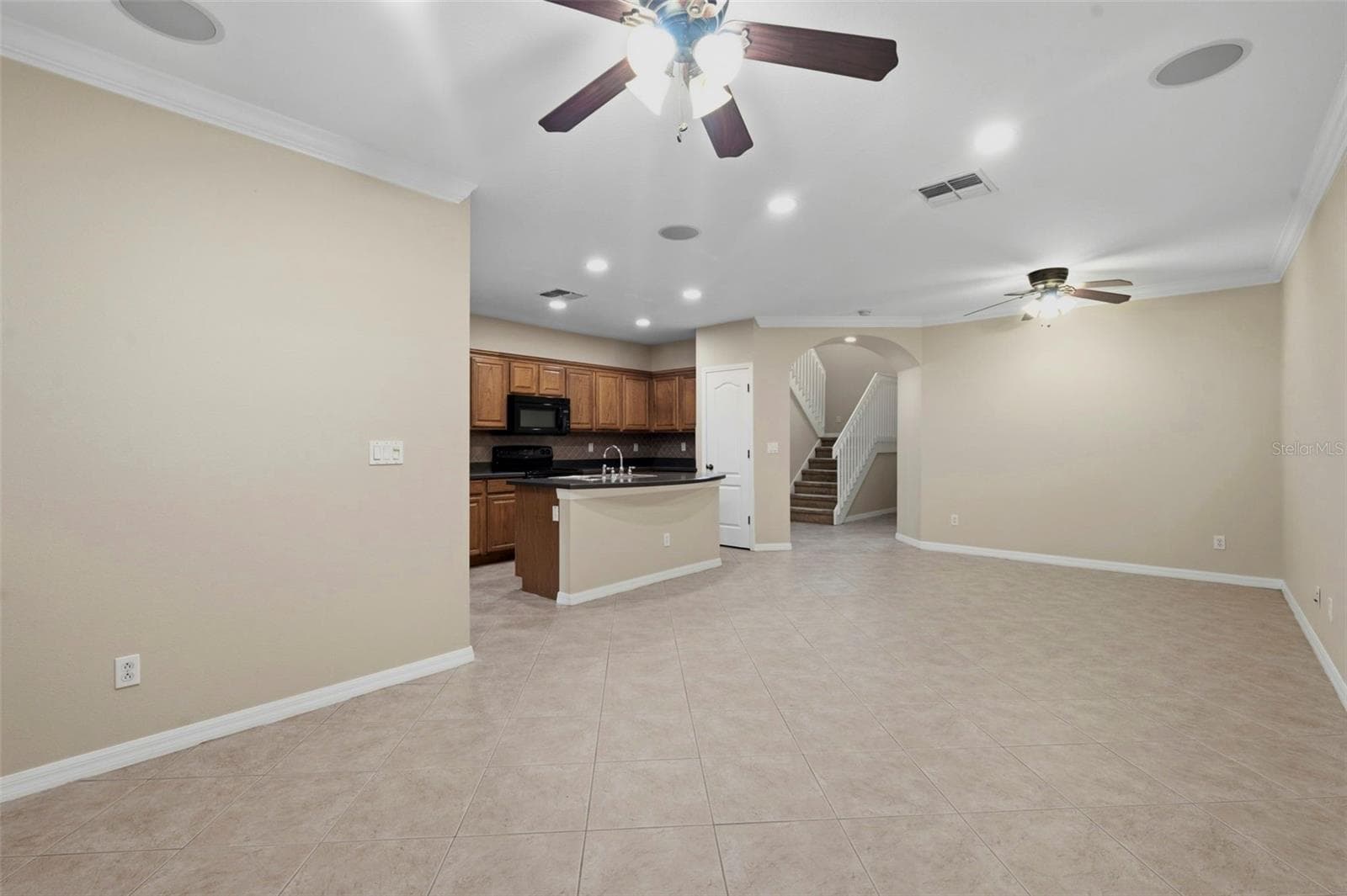 7212 Sterling Point CT photo 4