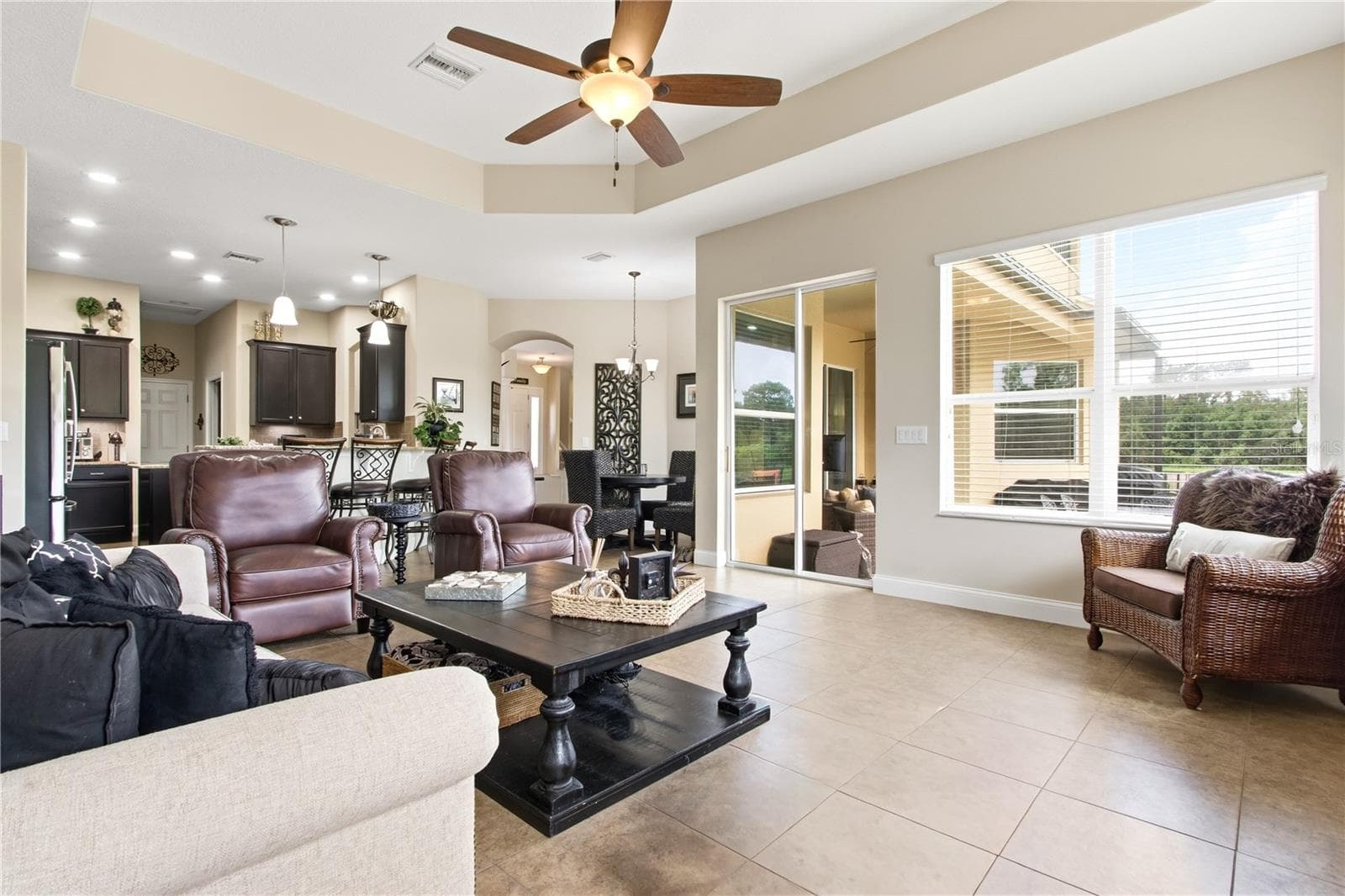 3431 Diamond Falls Cir photo 5
