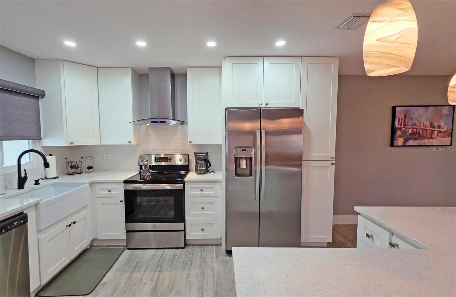 5468 Riverbluff Cir #V-40 photo 5