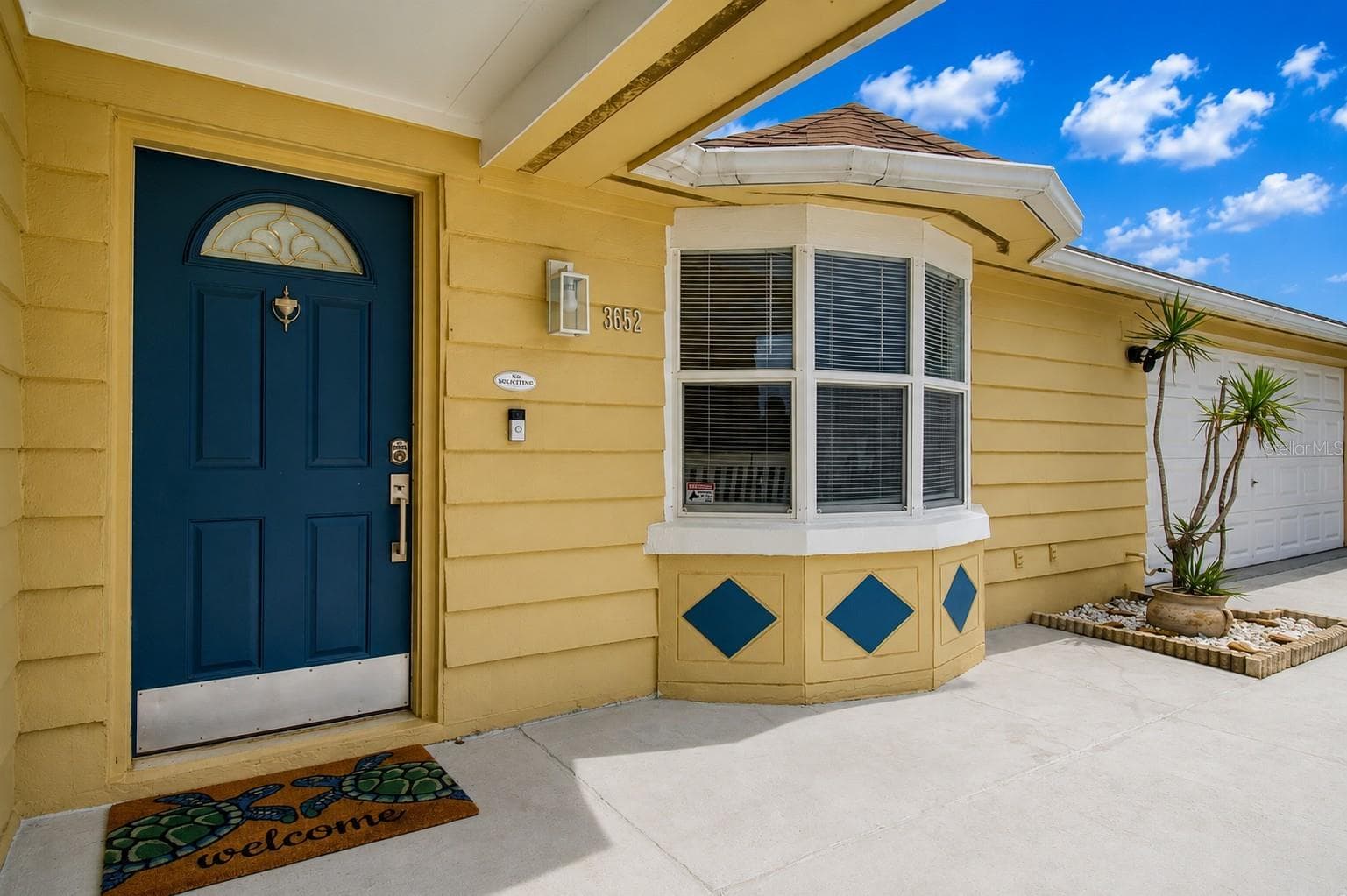 3652 Westchester Dr photo 3