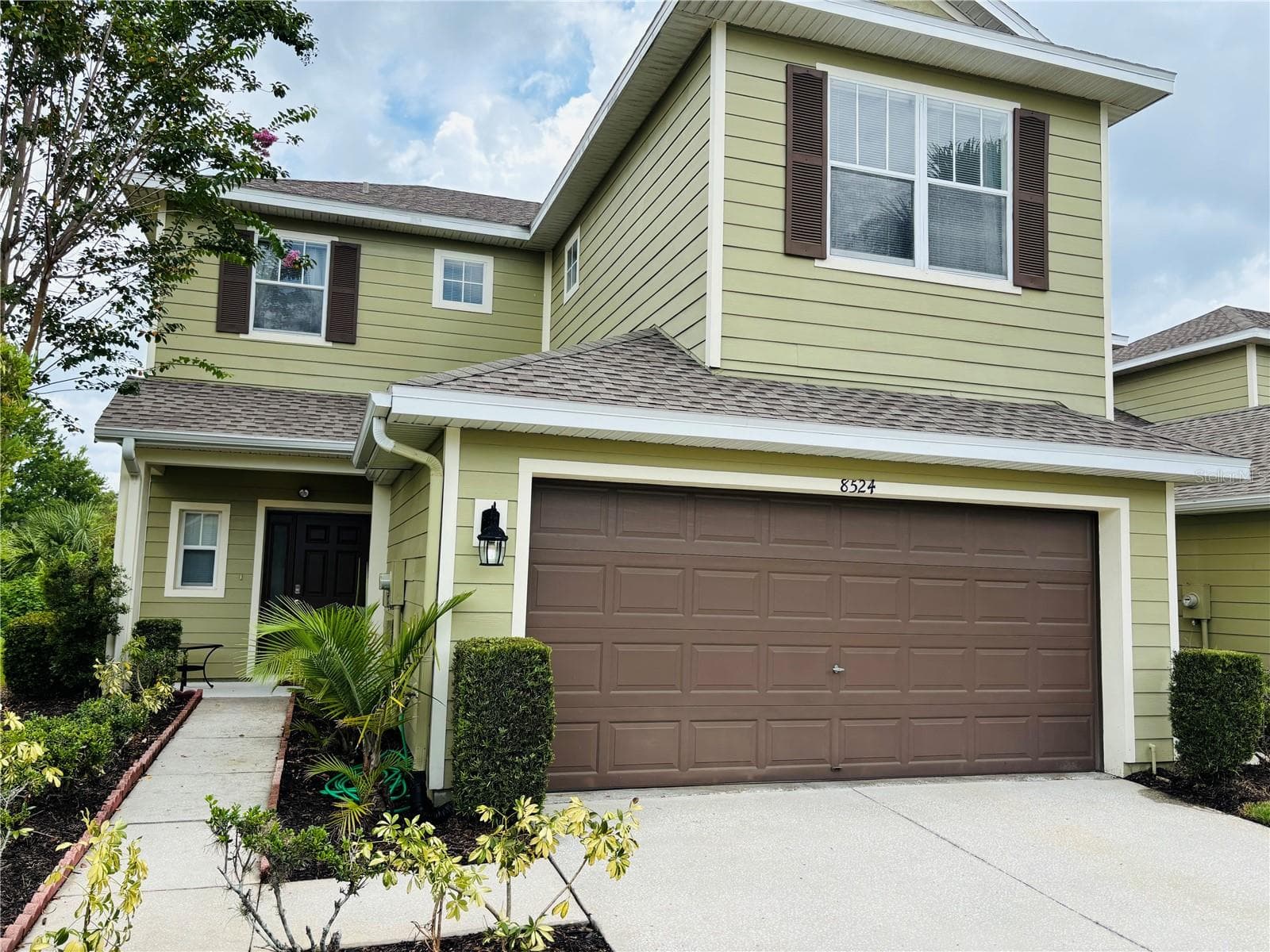 8524 Sandpiper Ridge Ave photo 2