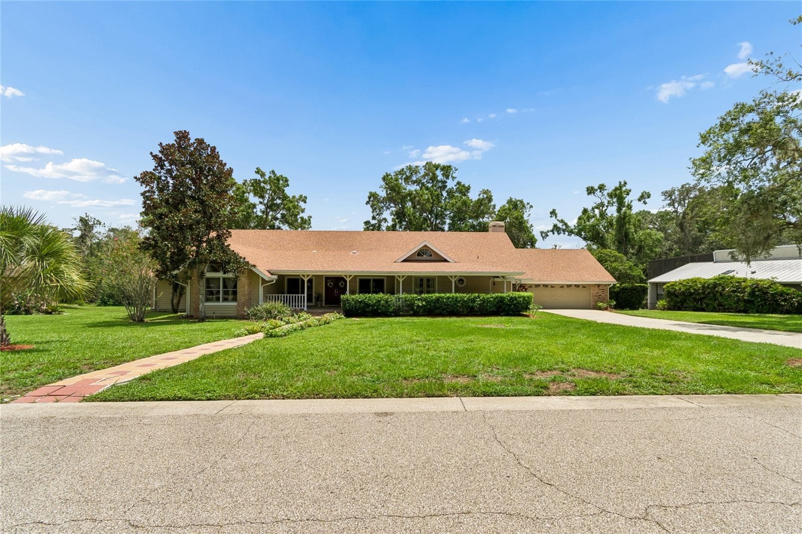 1055 Riverside Ridge Rd photo 5