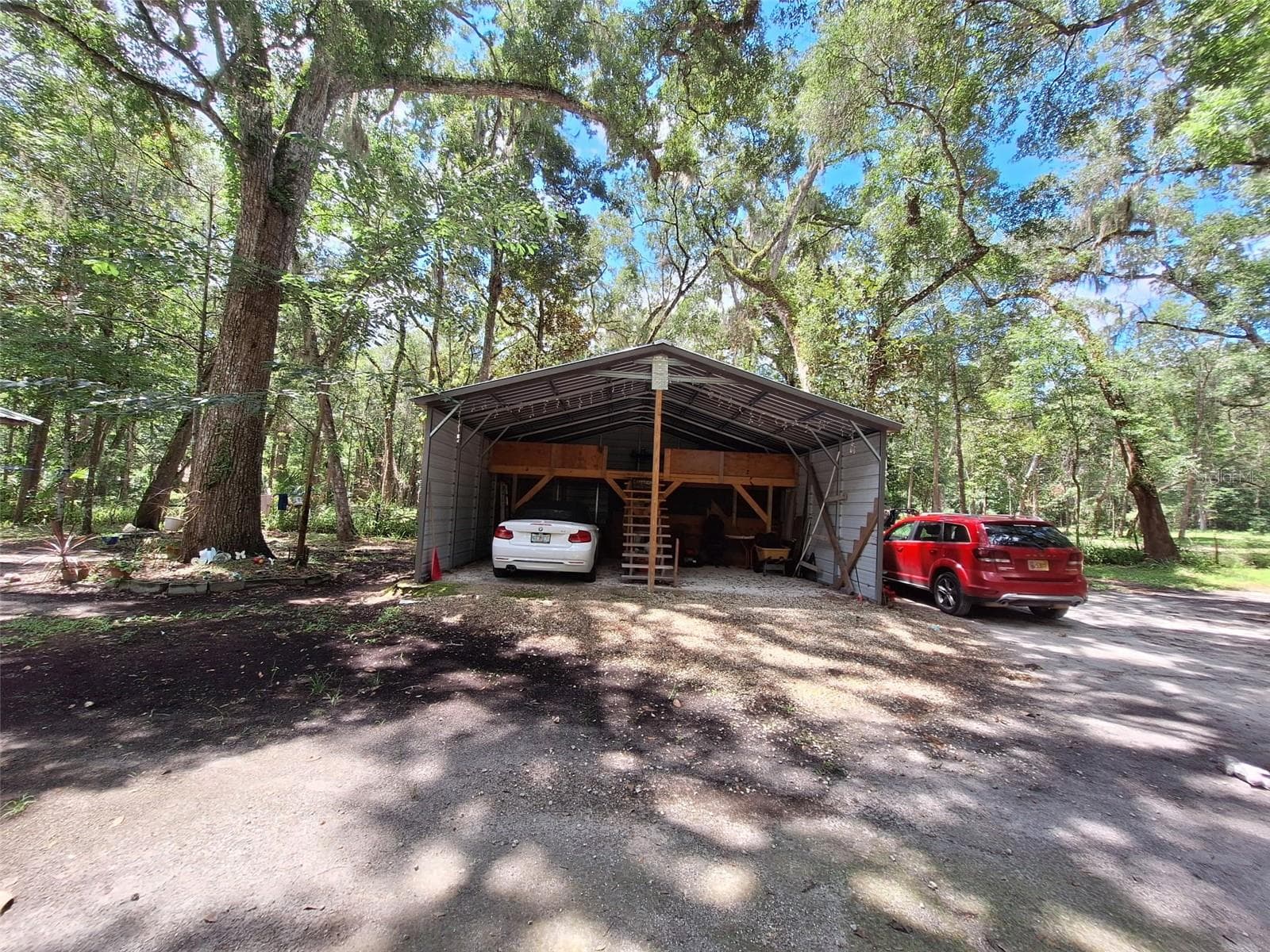 11304 Royal Dr photo 2