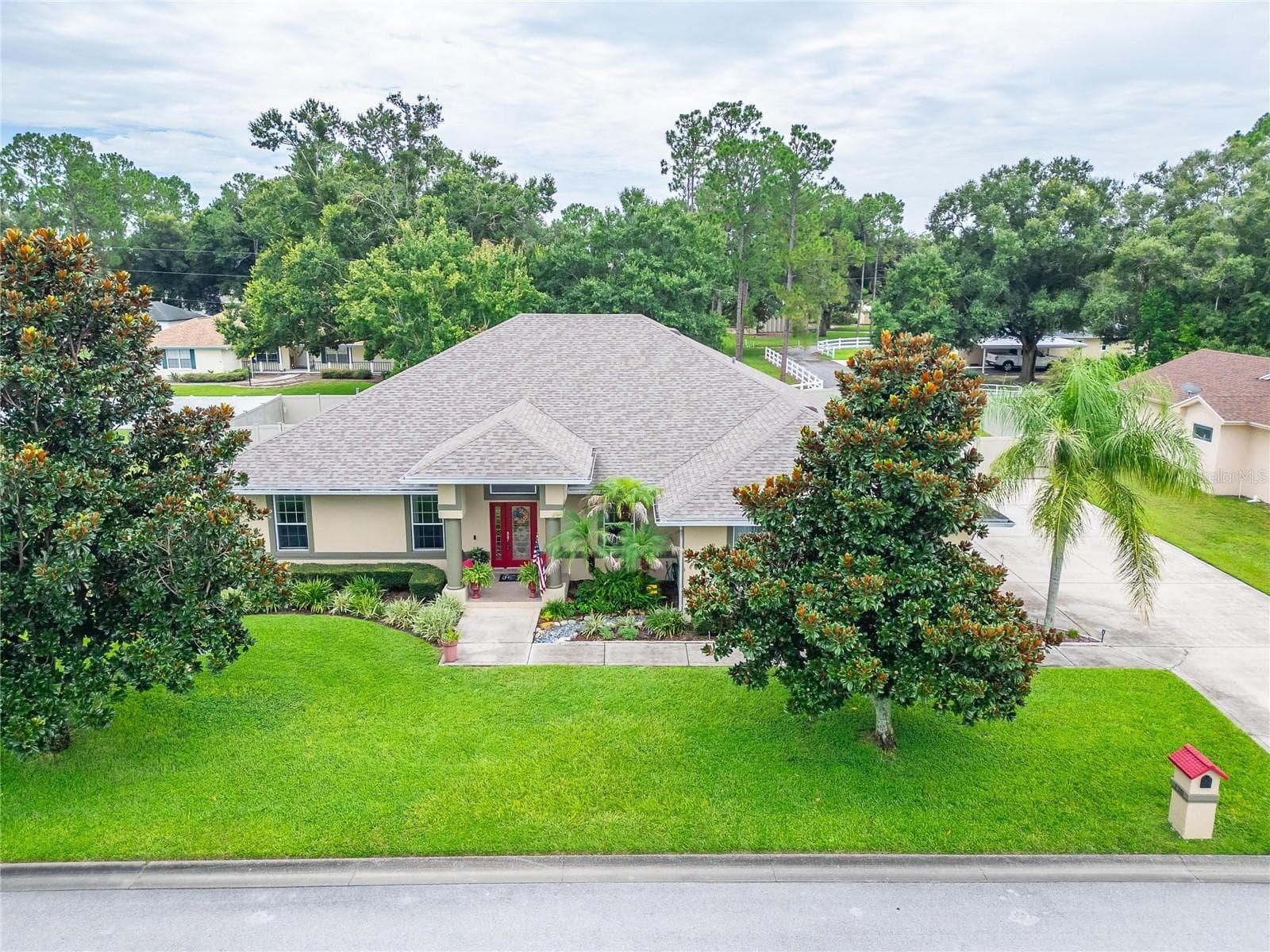 170 Old Nichols Cir photo 5