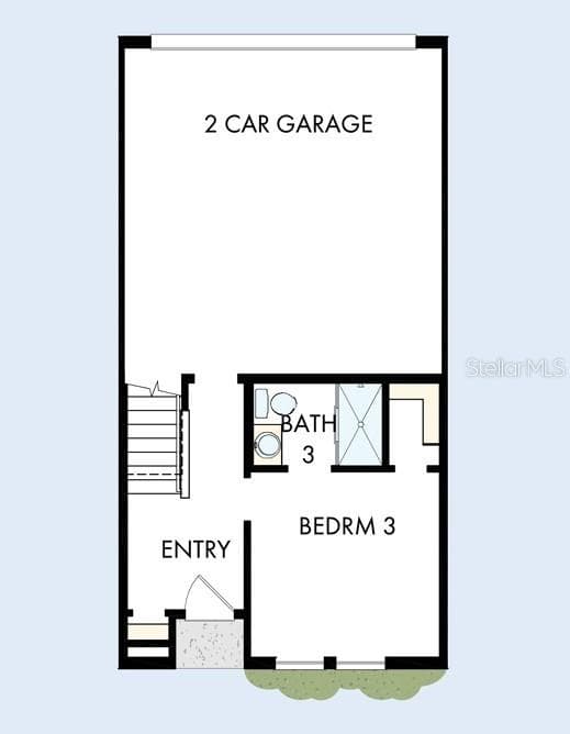 446 31st Way N photo 3