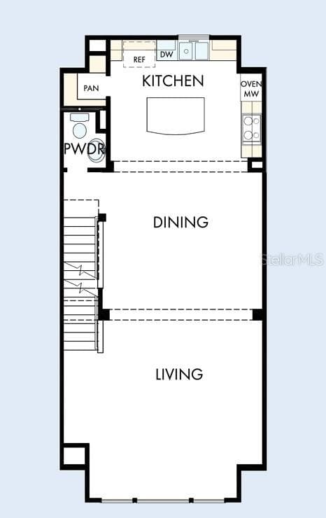 446 31st Way N photo 4