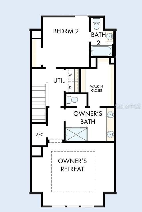 446 31st Way N photo 5