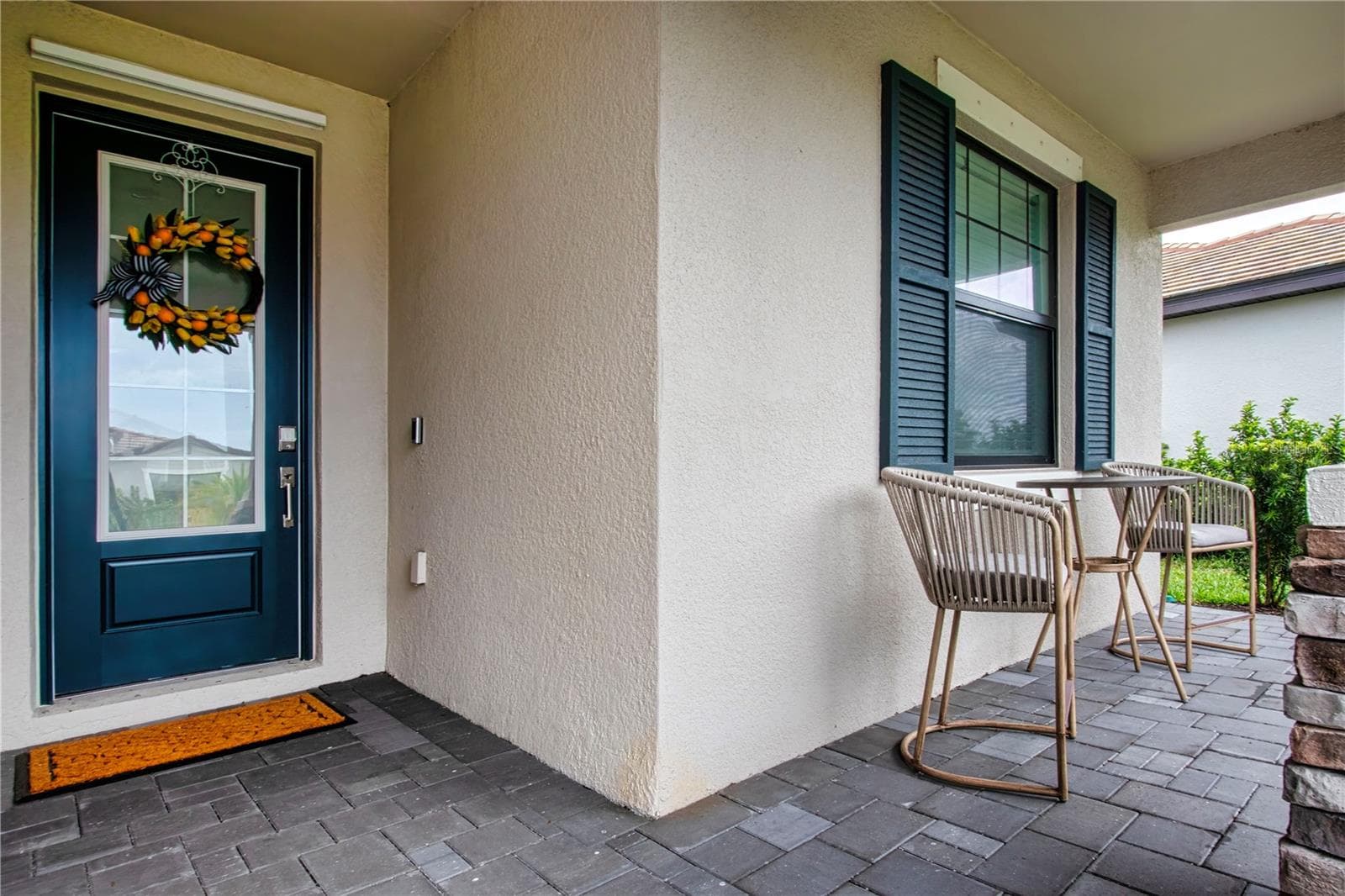 5160 Coral Reef Way photo 2