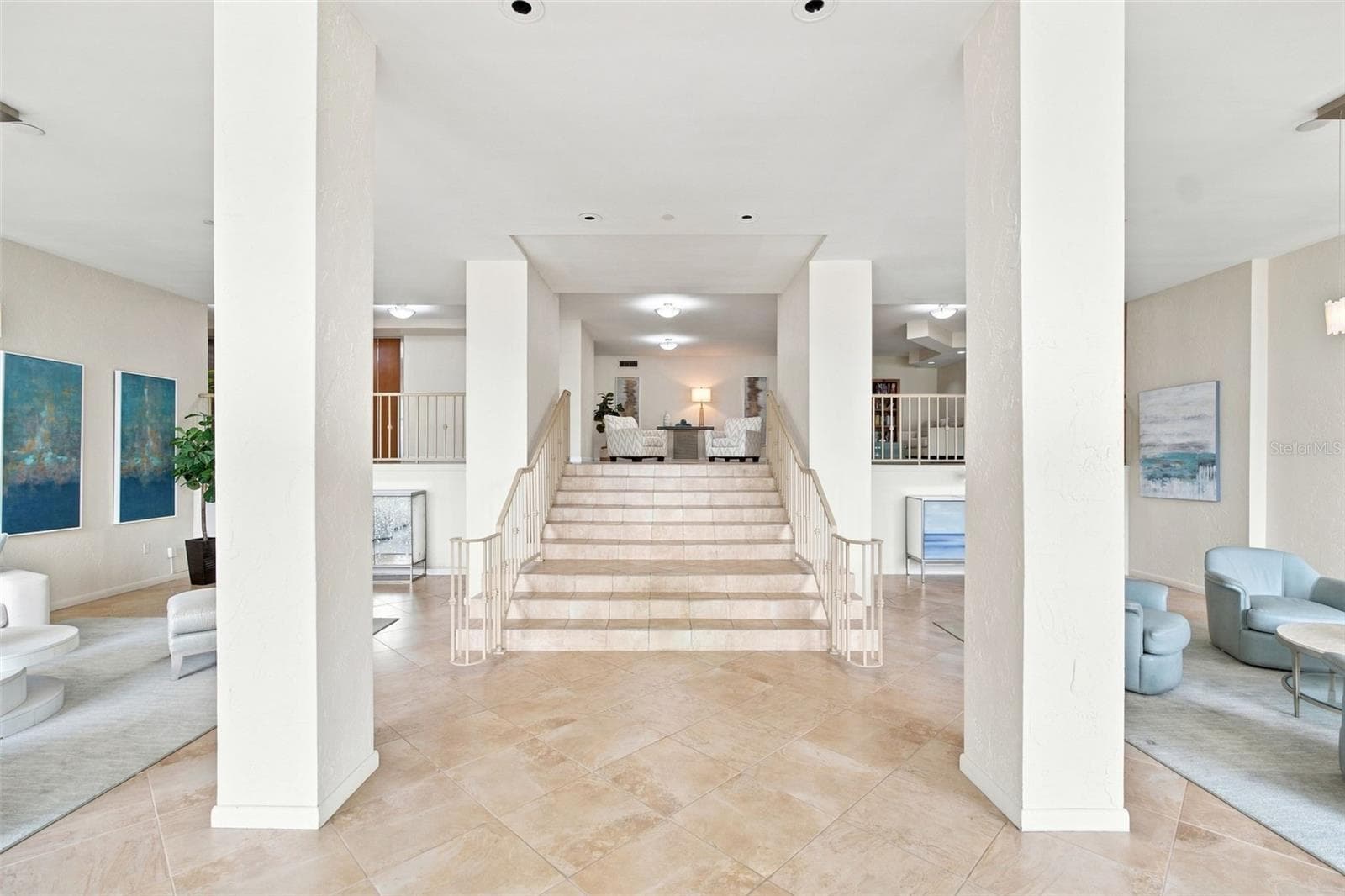 707 S Gulfstream Ave #207 photo 2