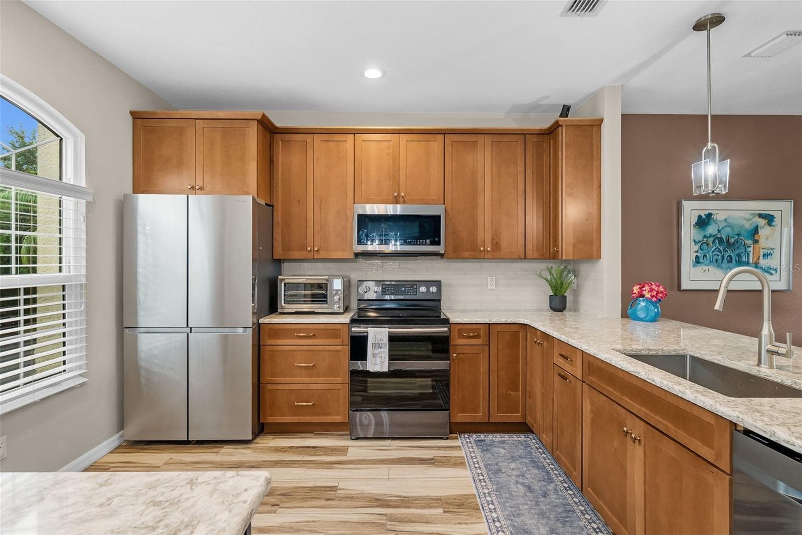38 Seagrape Cir photo 4