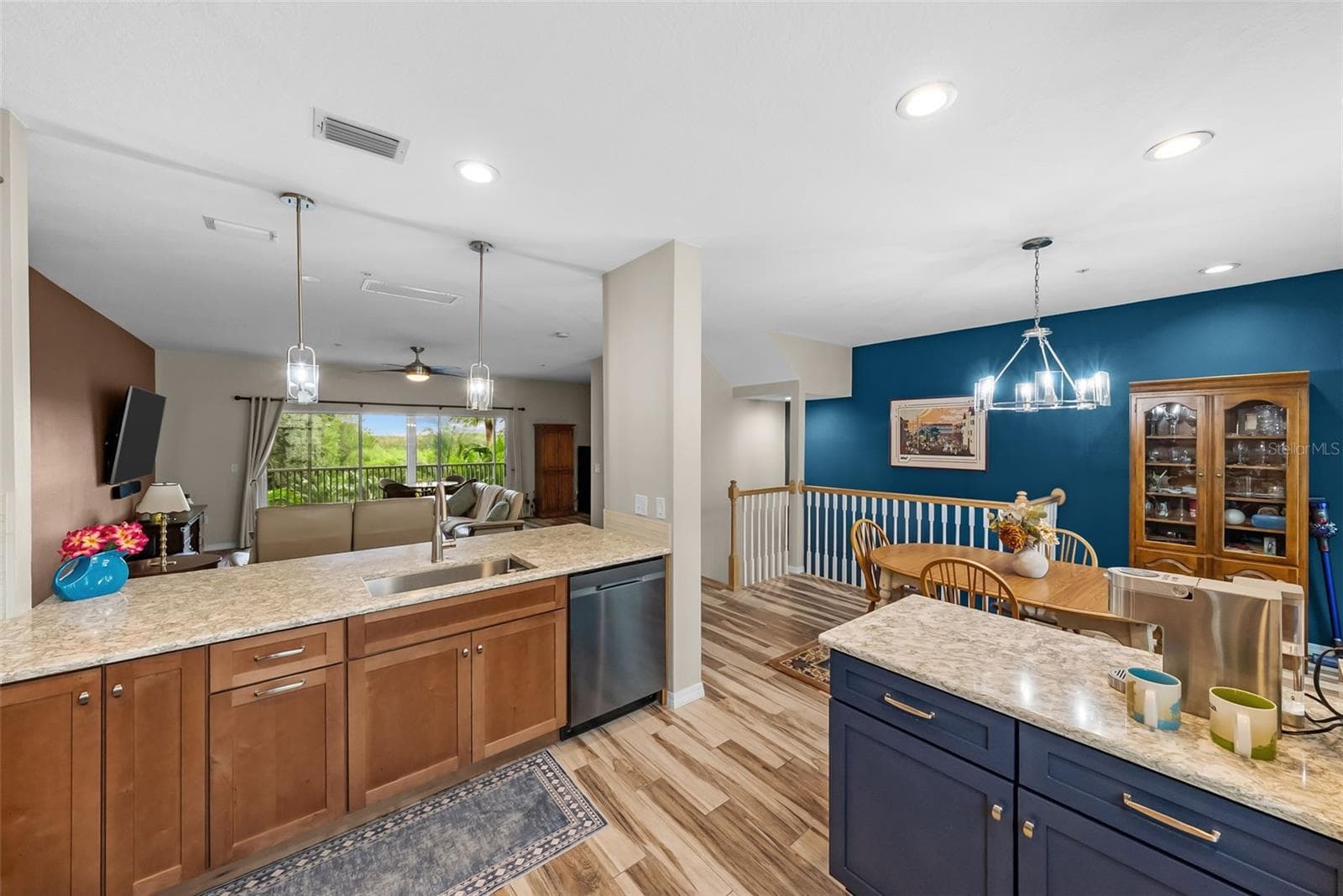 38 Seagrape Cir photo 5