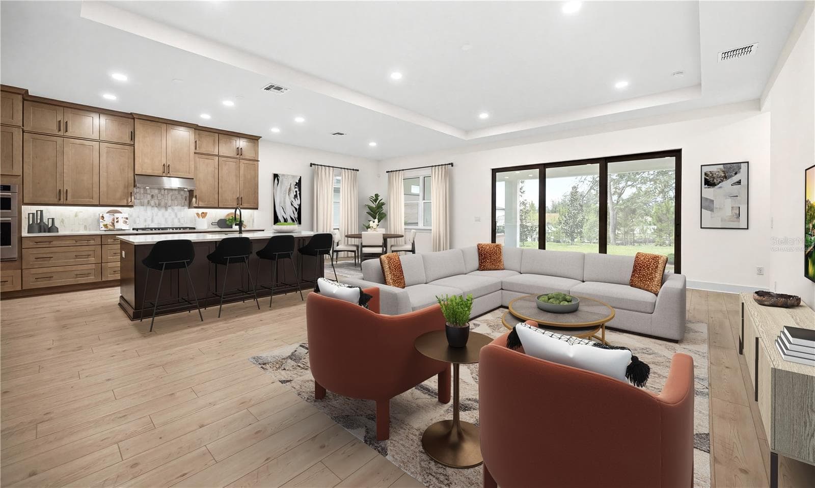1874 Havenly Rdg photo 2