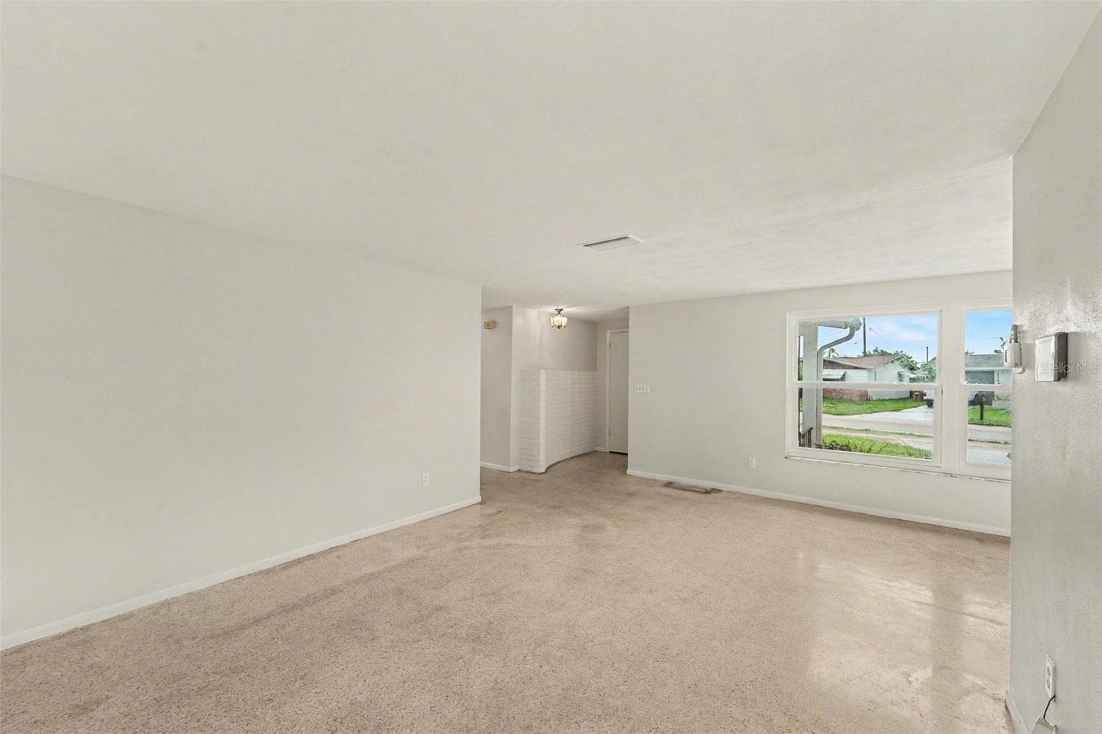 3536 Kimberly Oaks Dr photo 5
