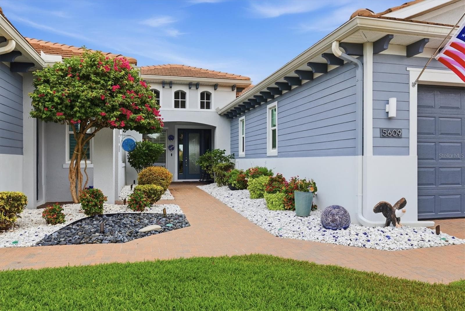 5609 Tidewater Preserve Blvd photo 5