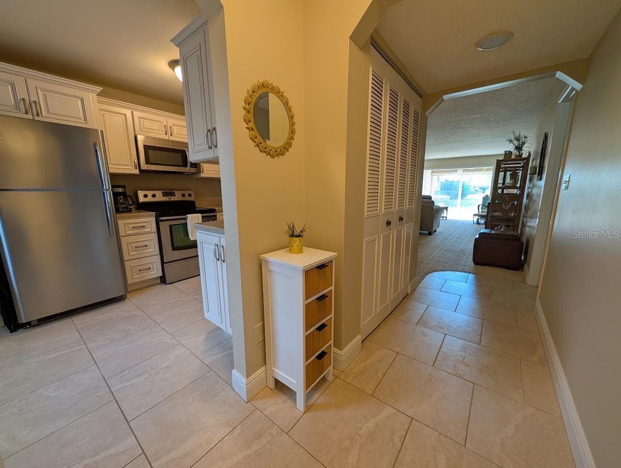 802 Cordova Grn #802 photo 3
