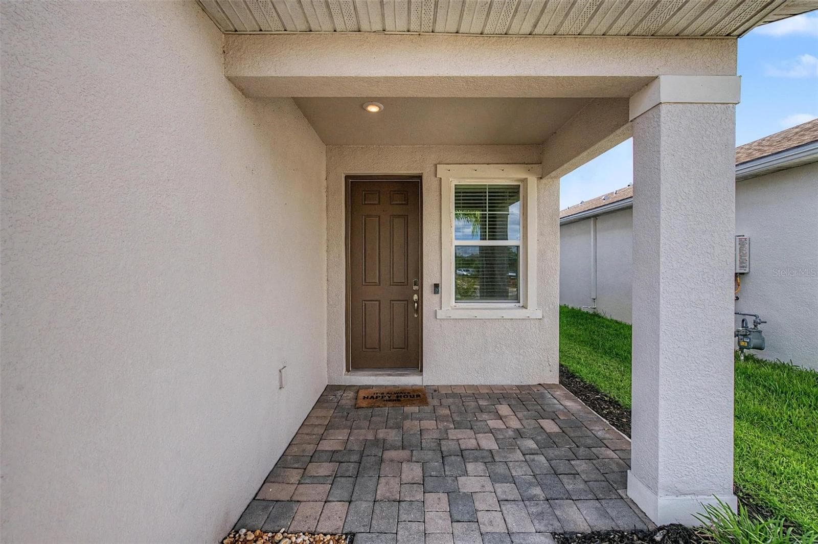 5435 Bungalow Grove CT photo 4