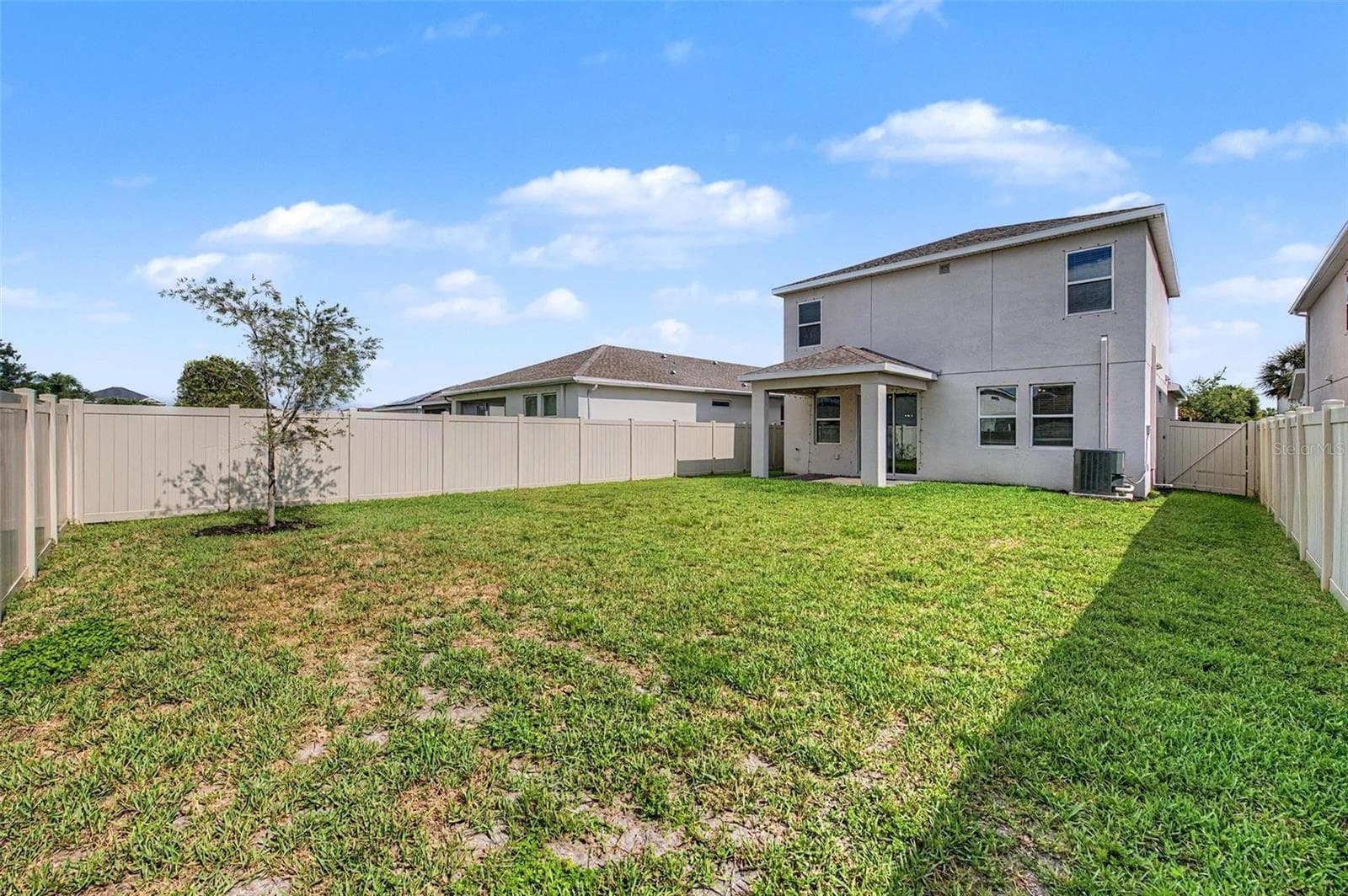 5435 Bungalow Grove CT photo 5