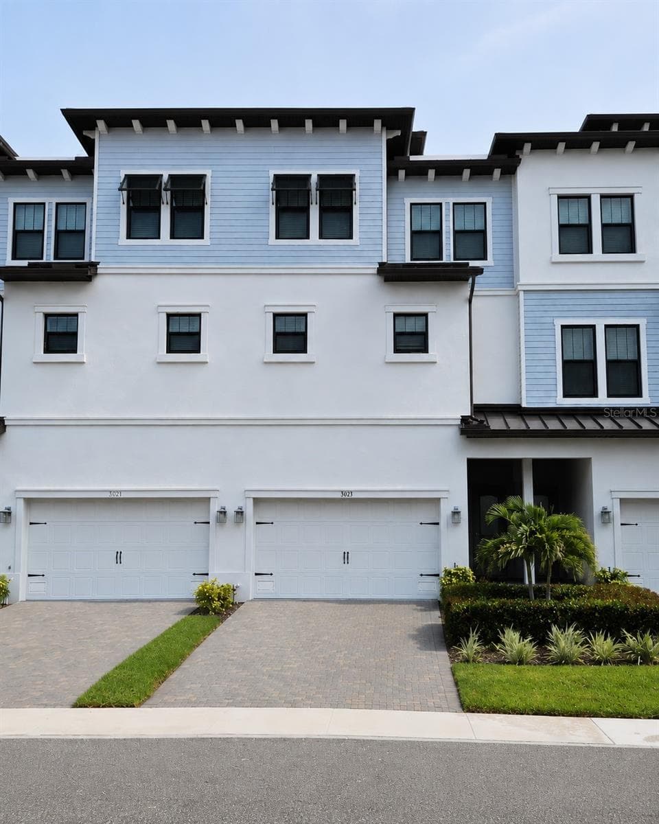 3023 Bermuda Sloop Circle photo 2