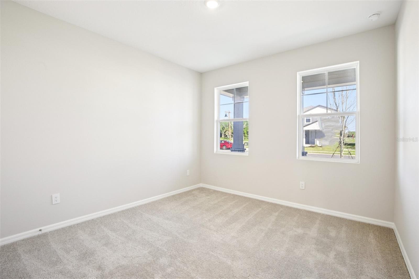 5911 Fresh Flora Drive photo 3